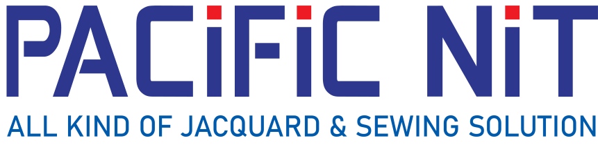 PACiFiC NiT | Garments & Knitting Spare Parts Solution