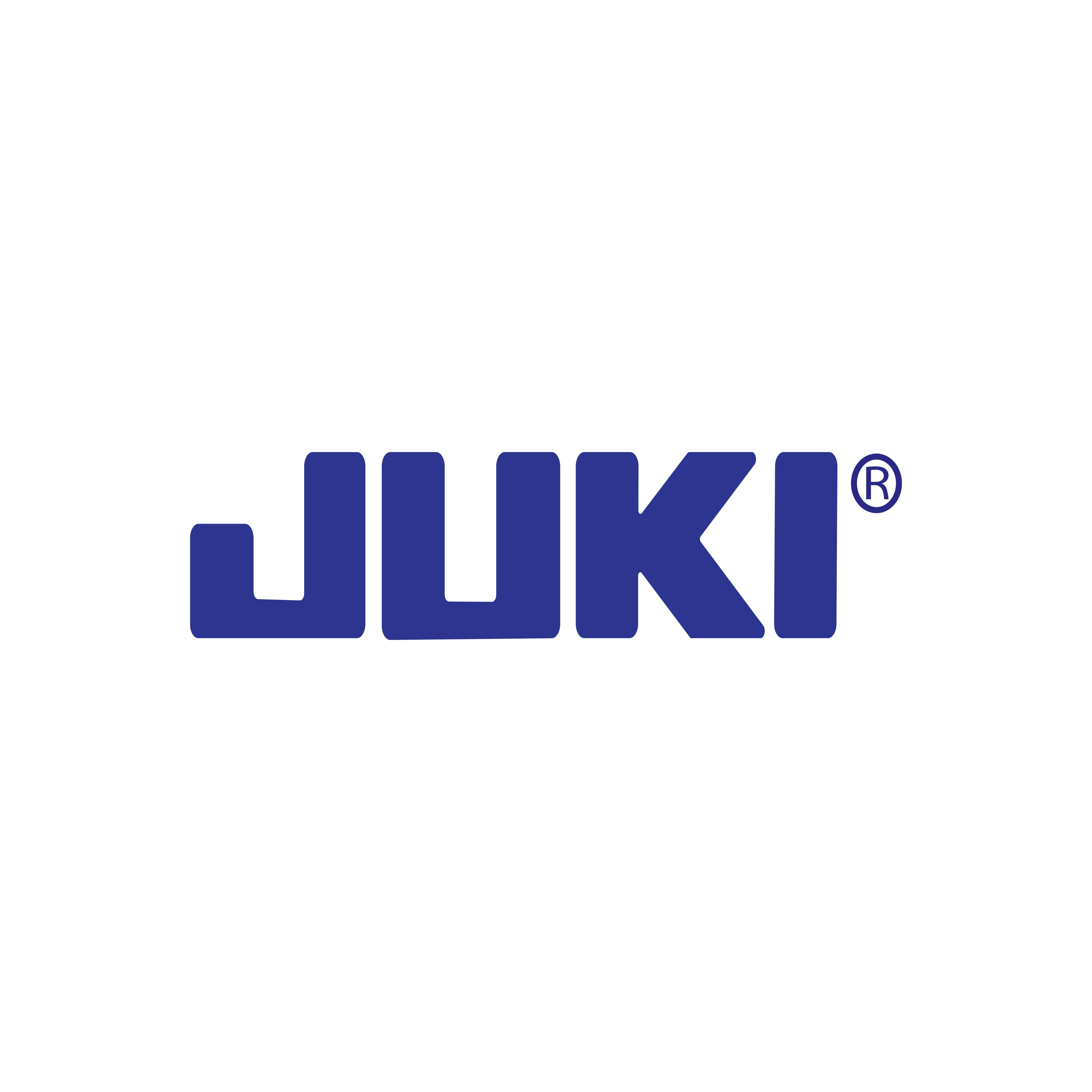 JUKI