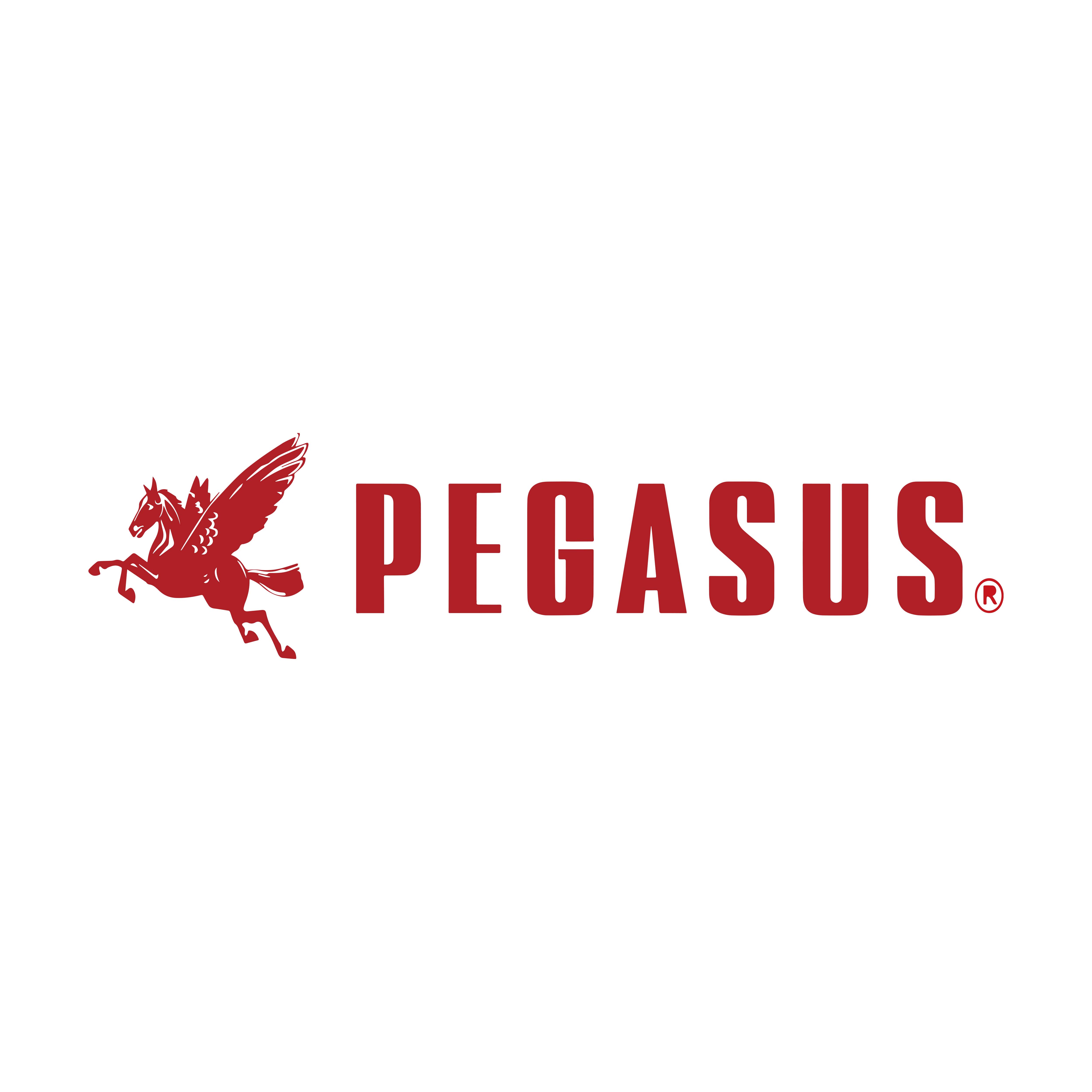 PEGASUS