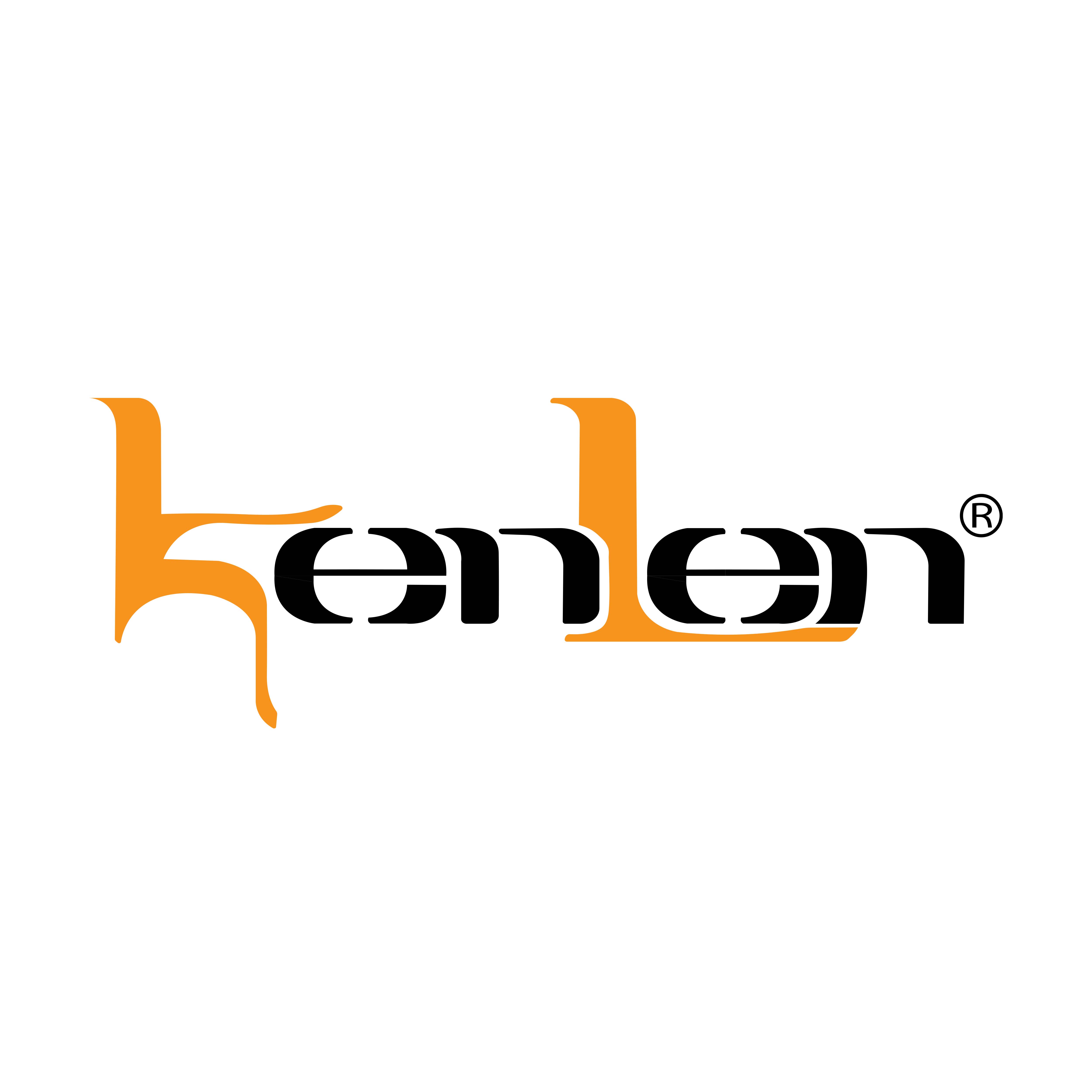 KENLEN