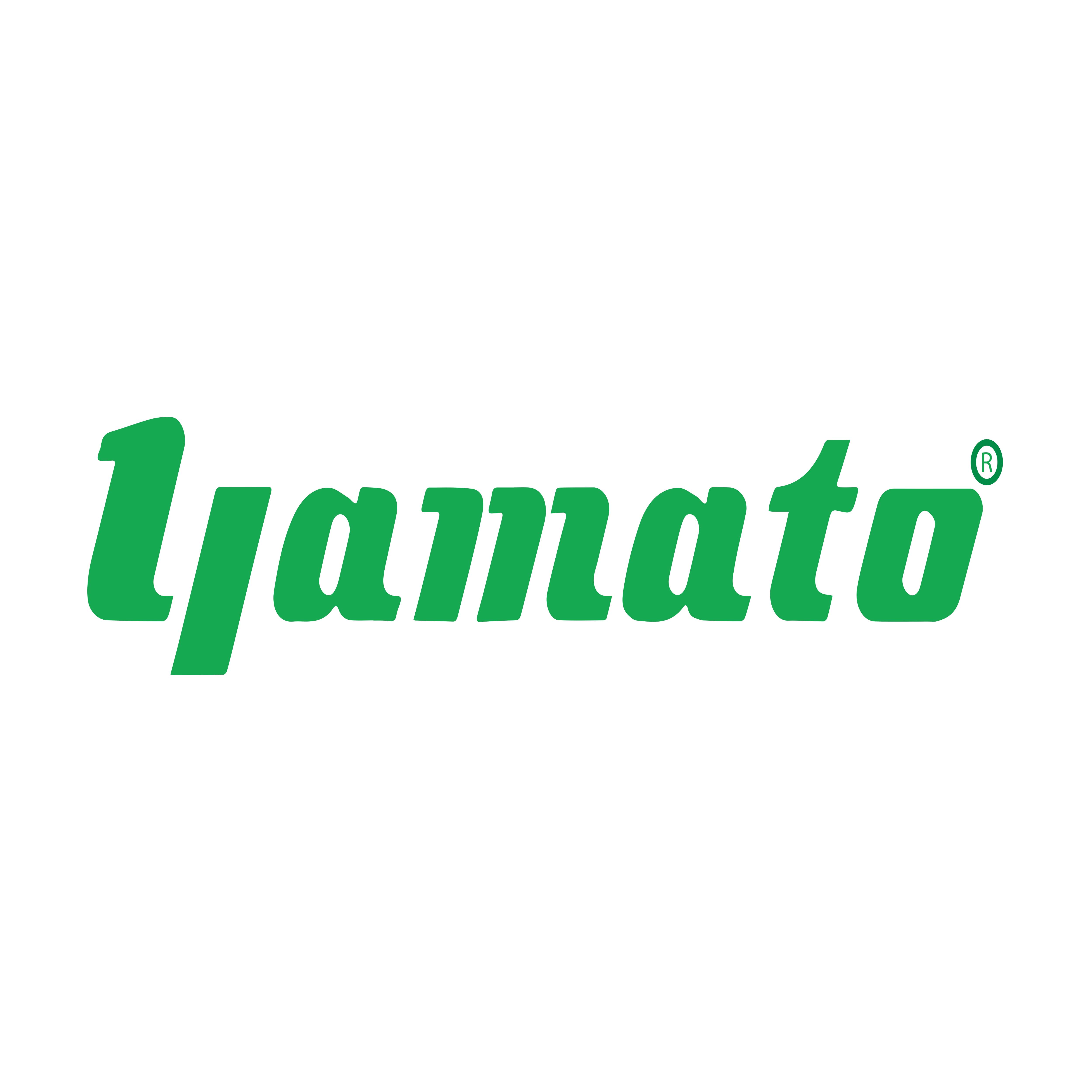 YIAMATO