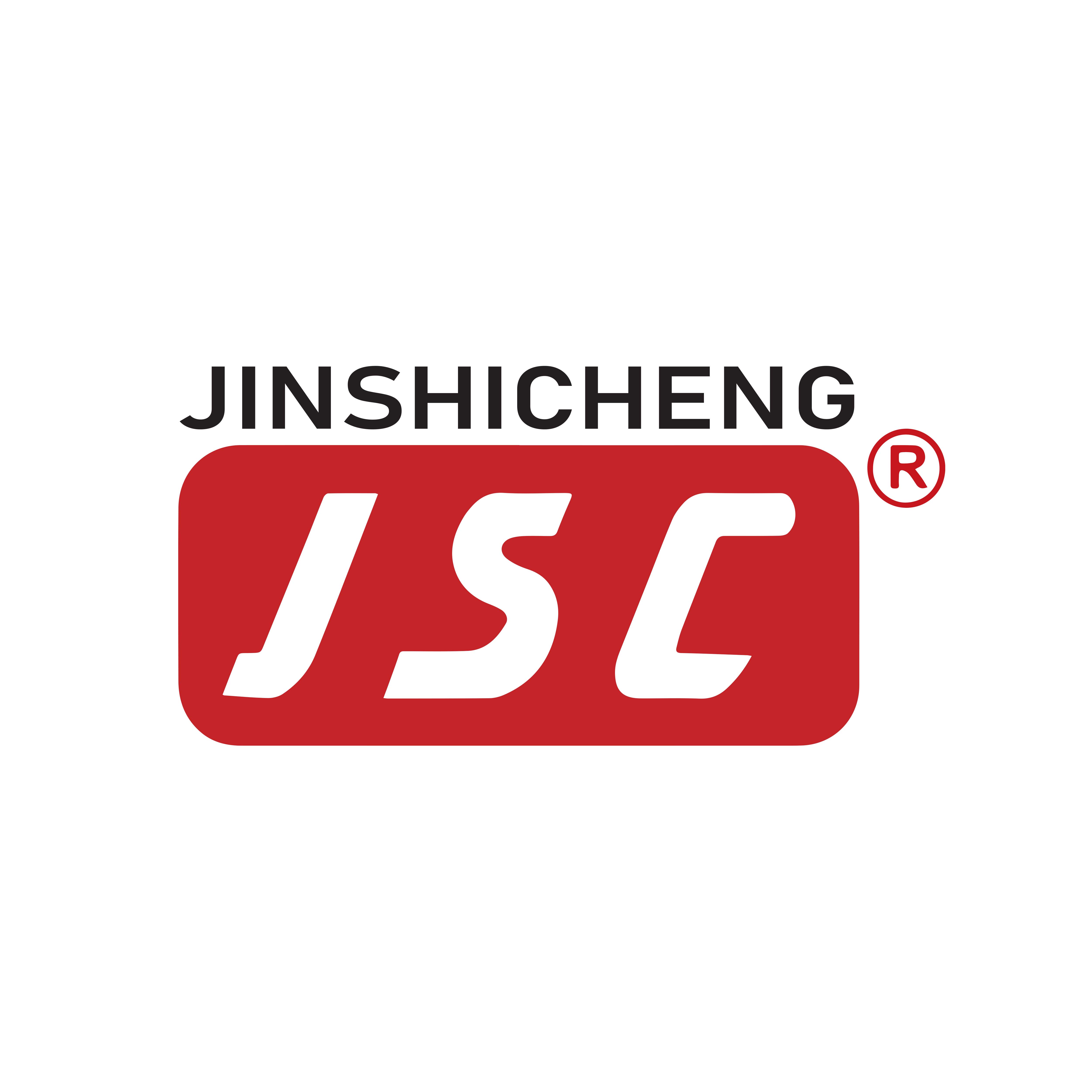 JSC