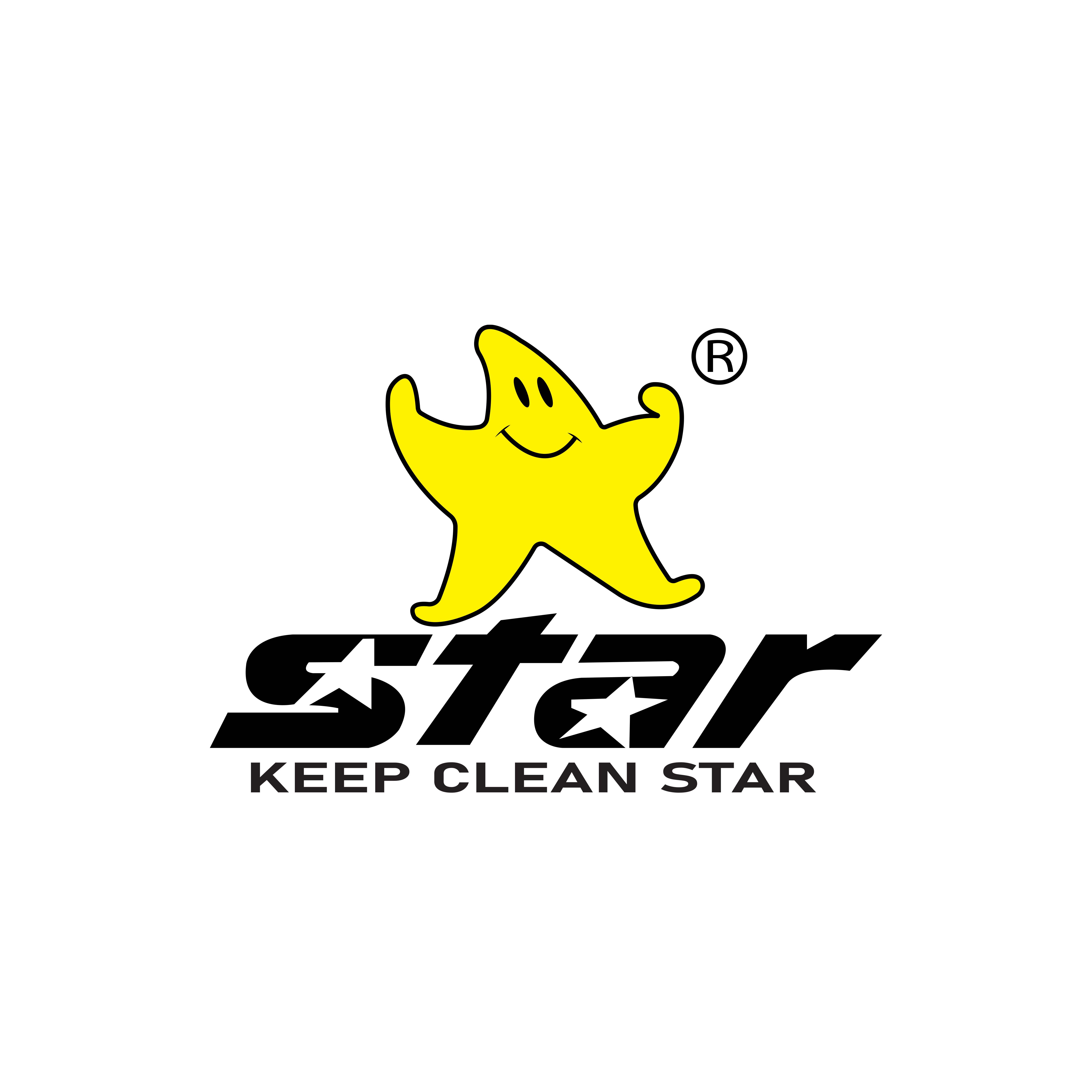 STAR