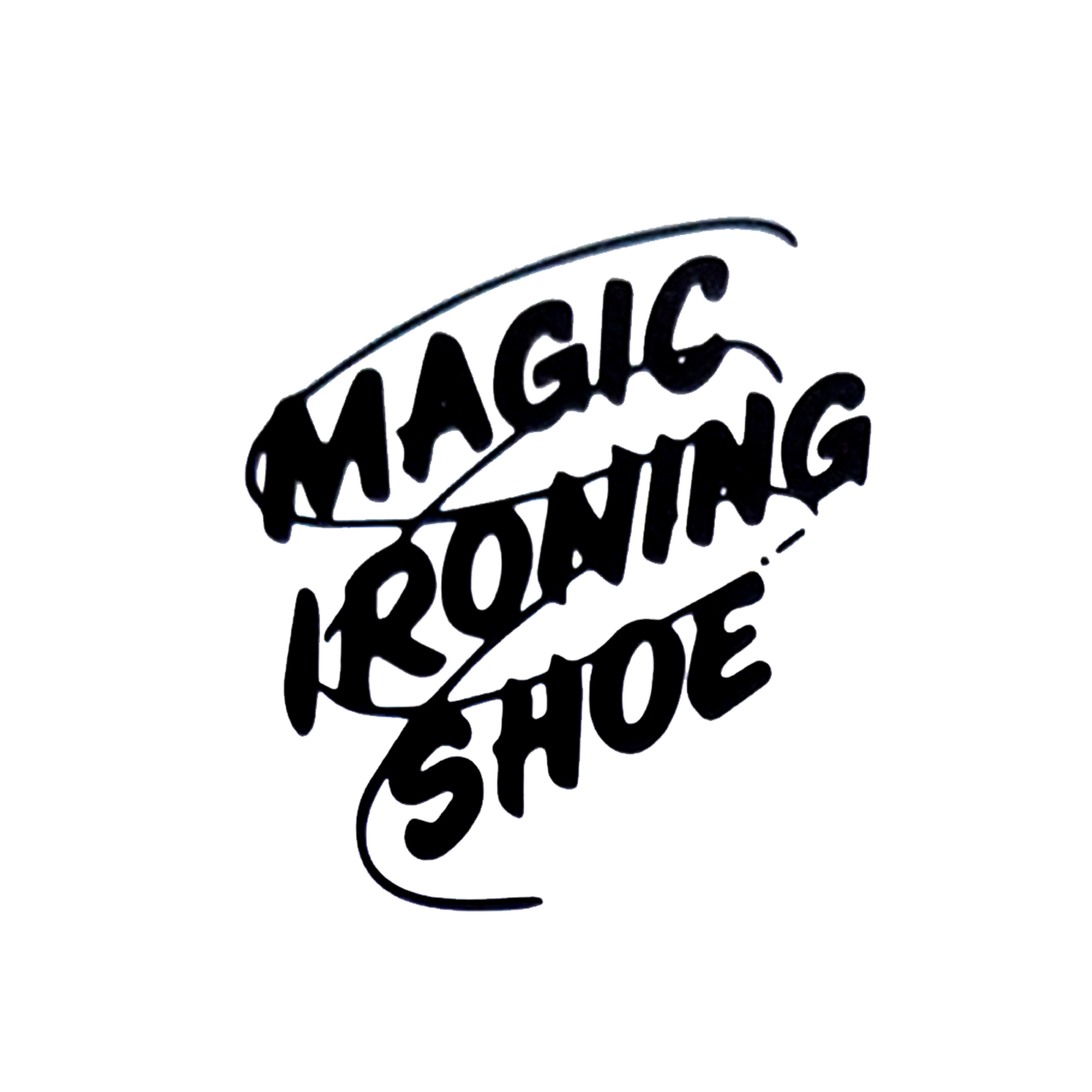 MAGIC