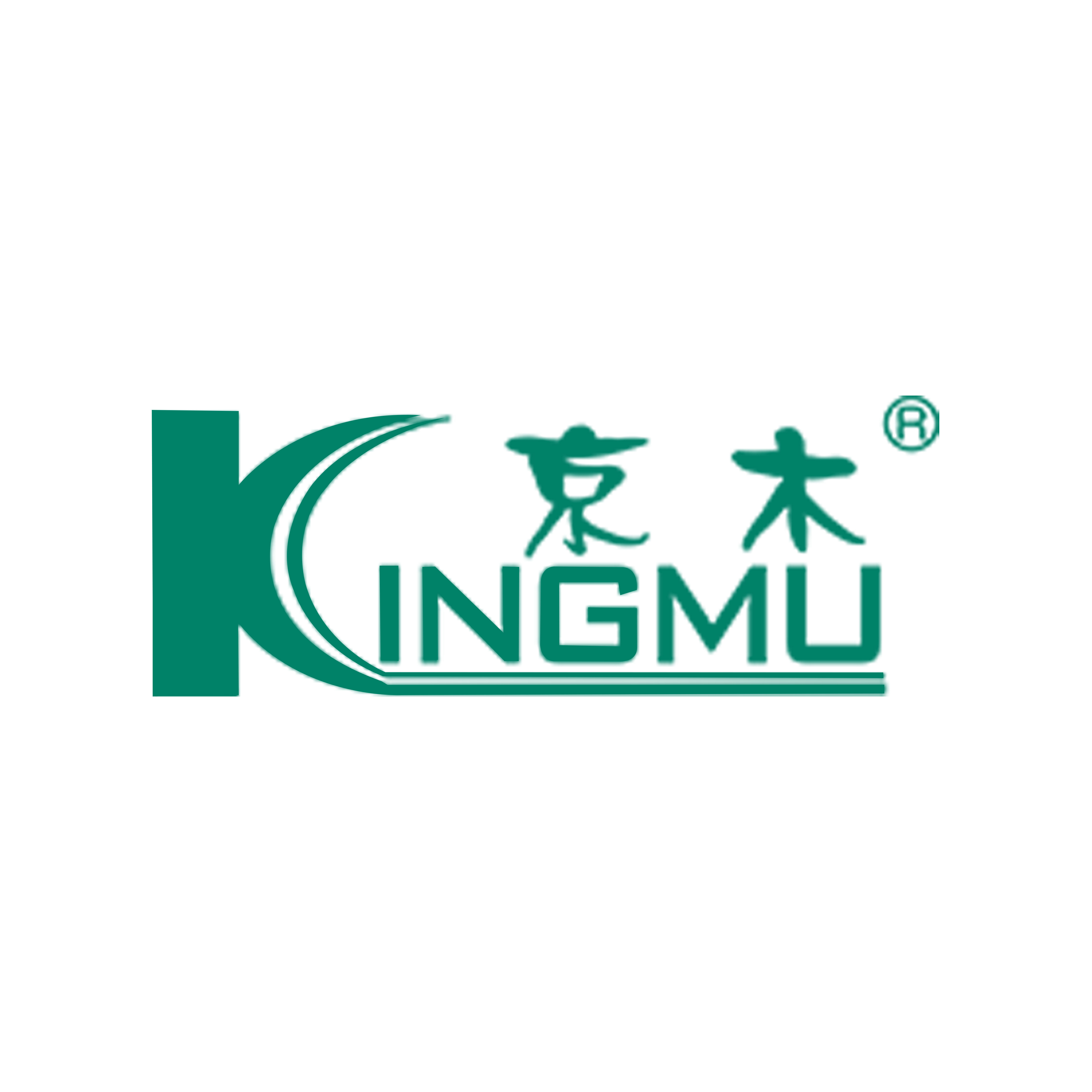 KINGMU