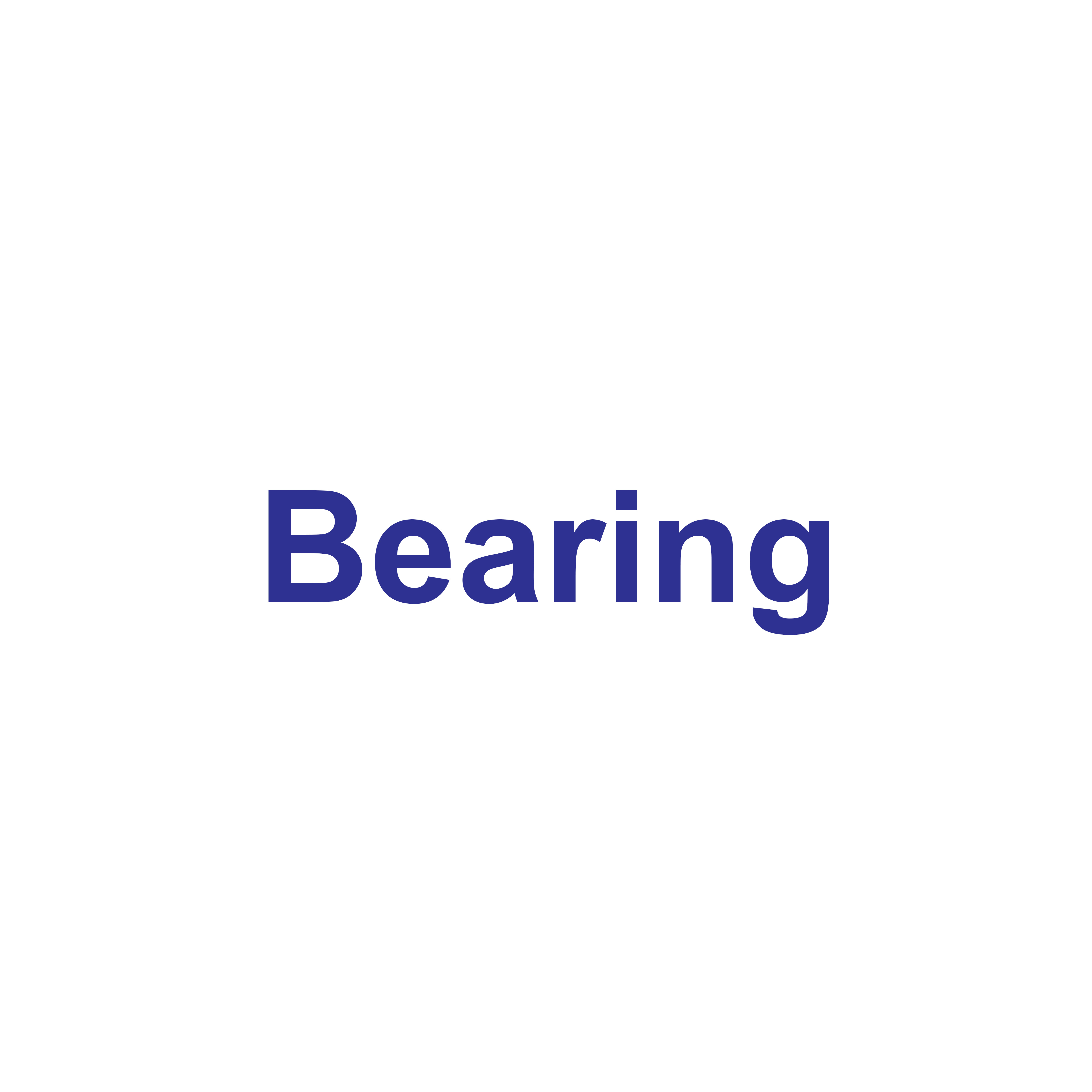 BEARING
