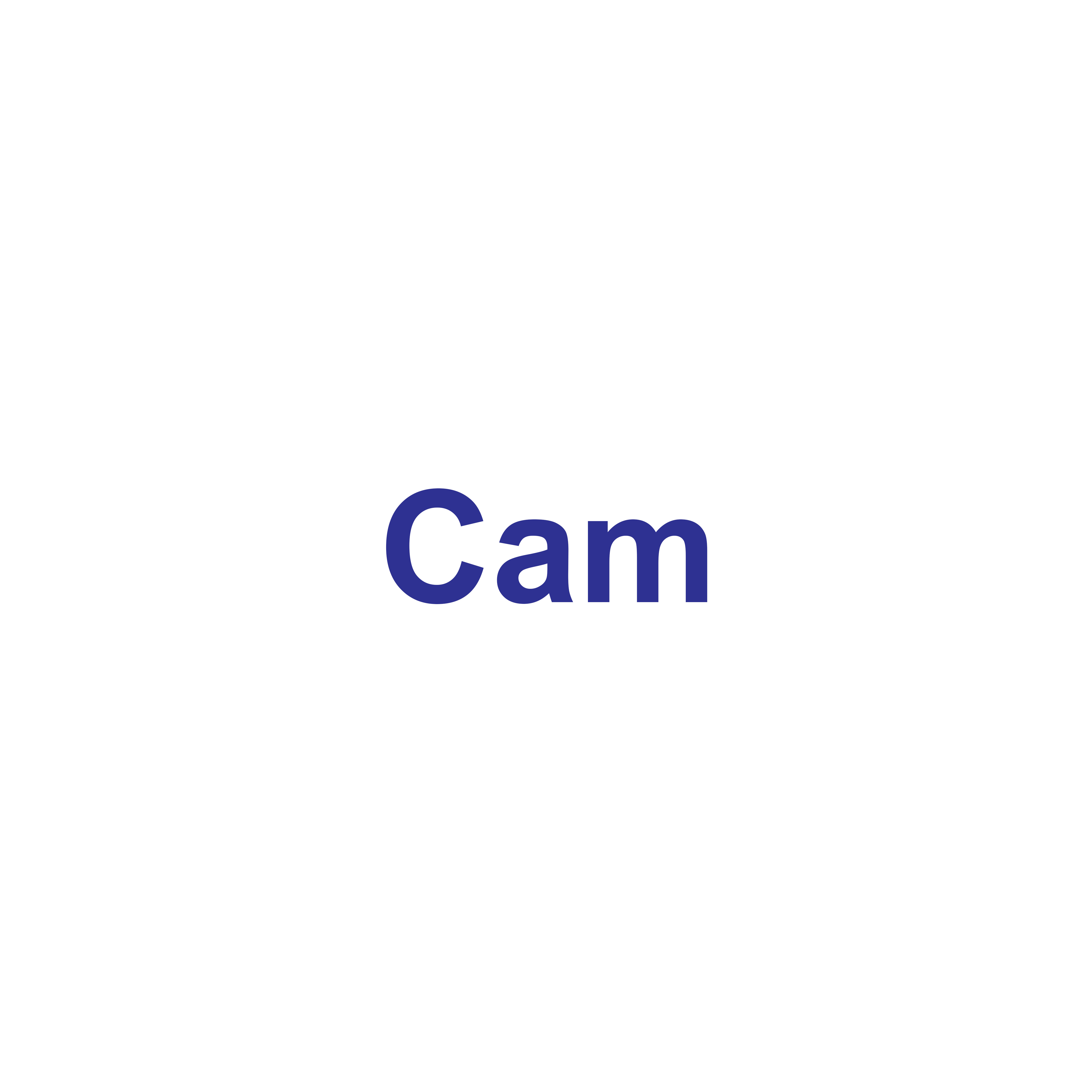 CAM