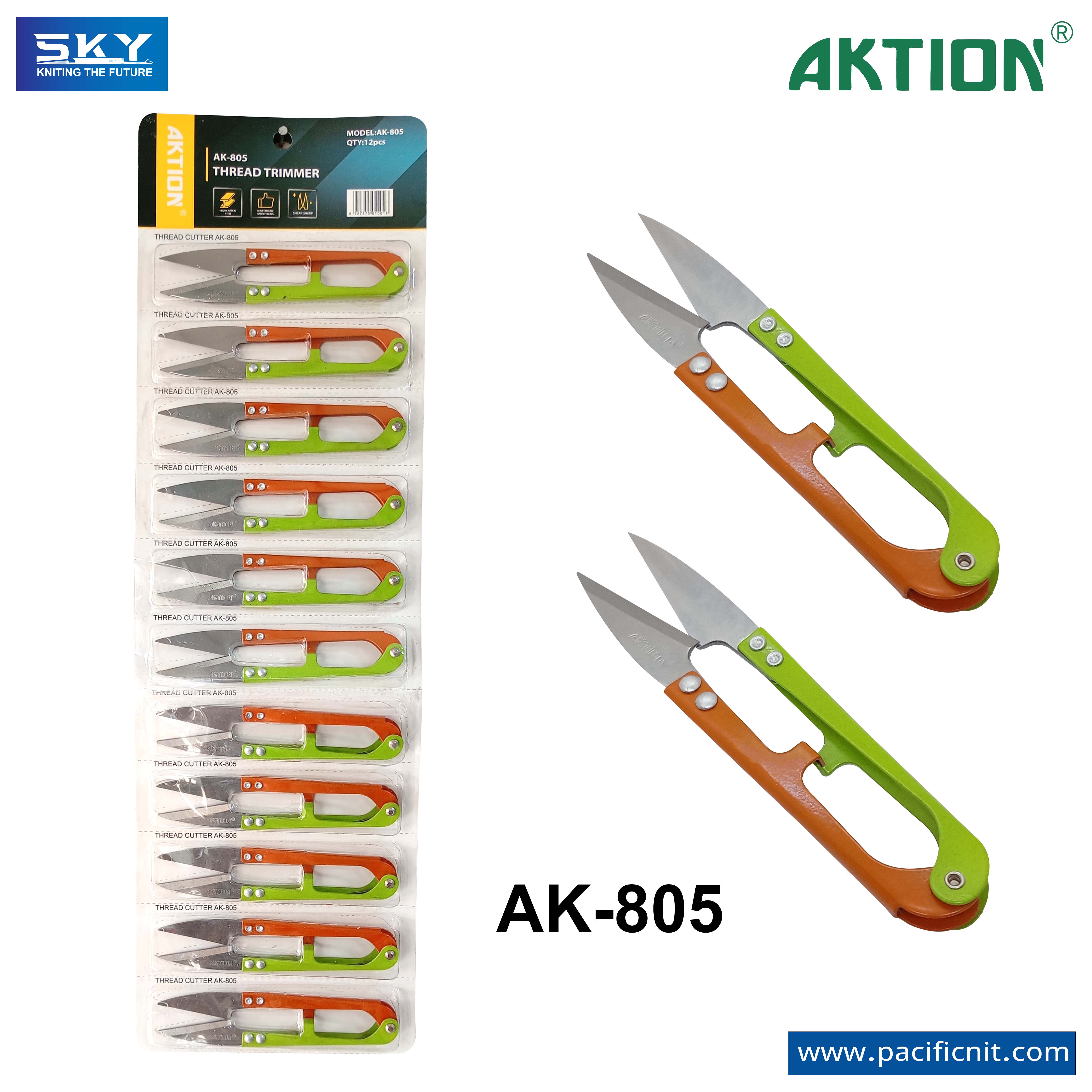Thread Cutter AK-805