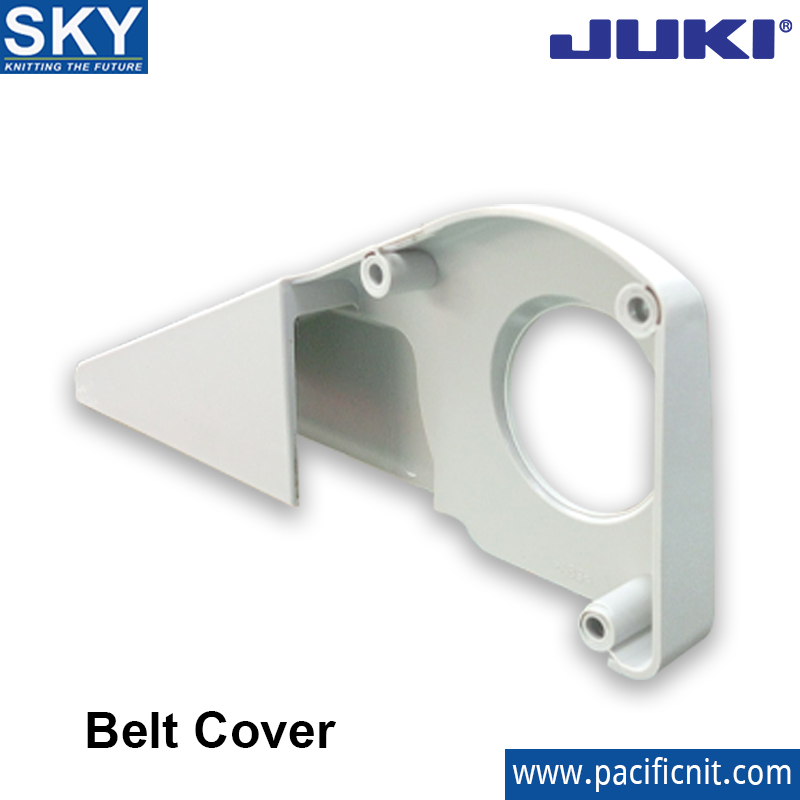 Belt Cover