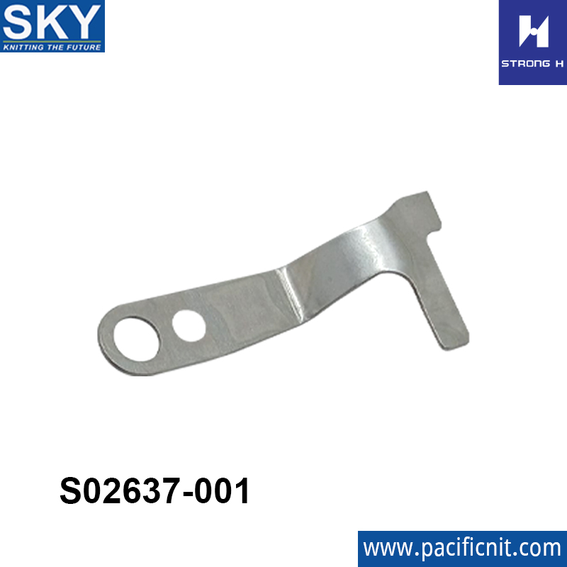 S02637-001