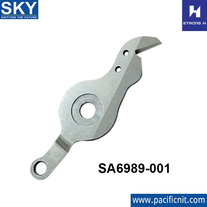 SA6989-001