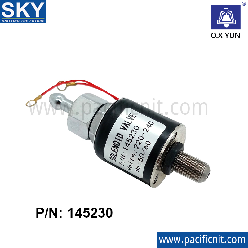 PN 145230