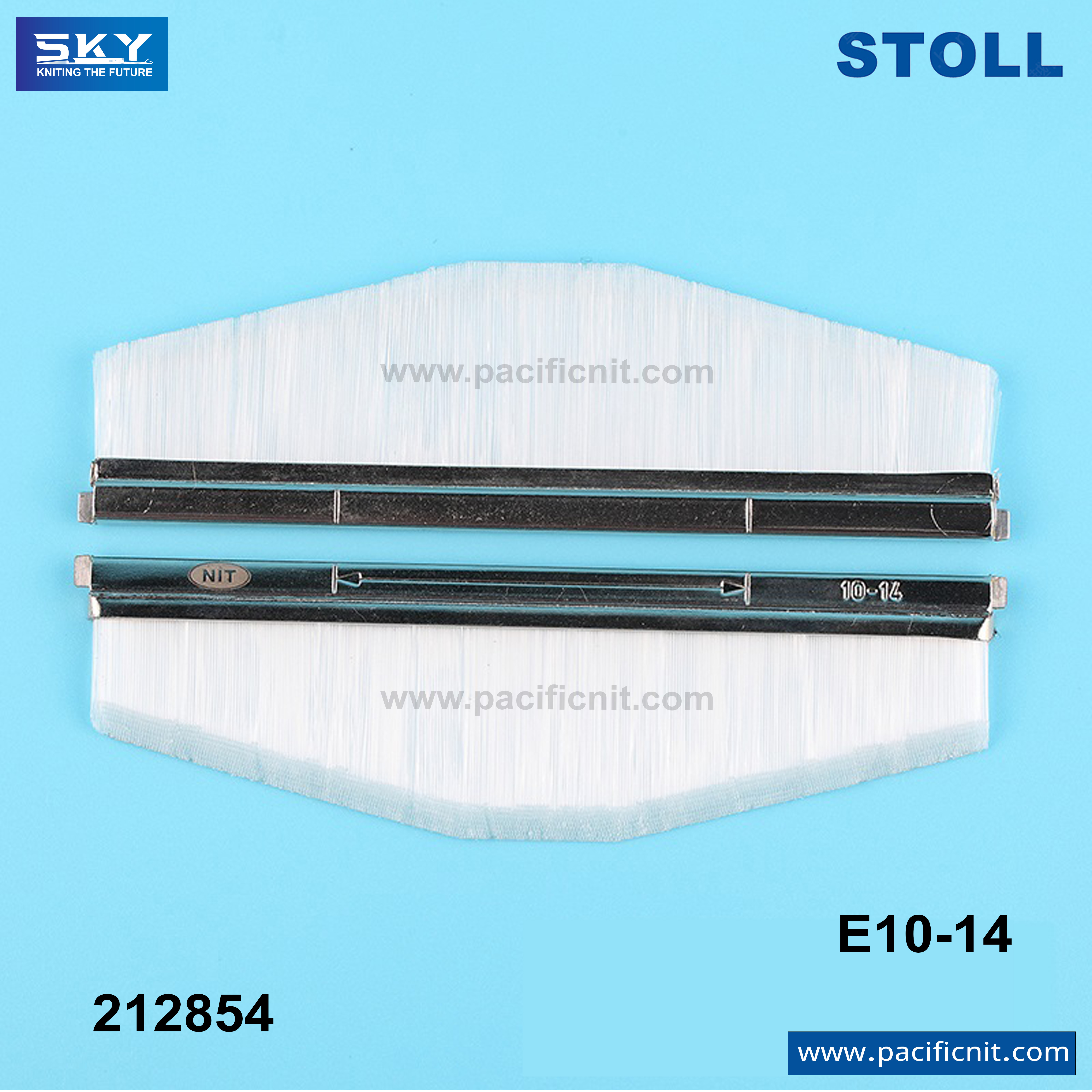 212854-S