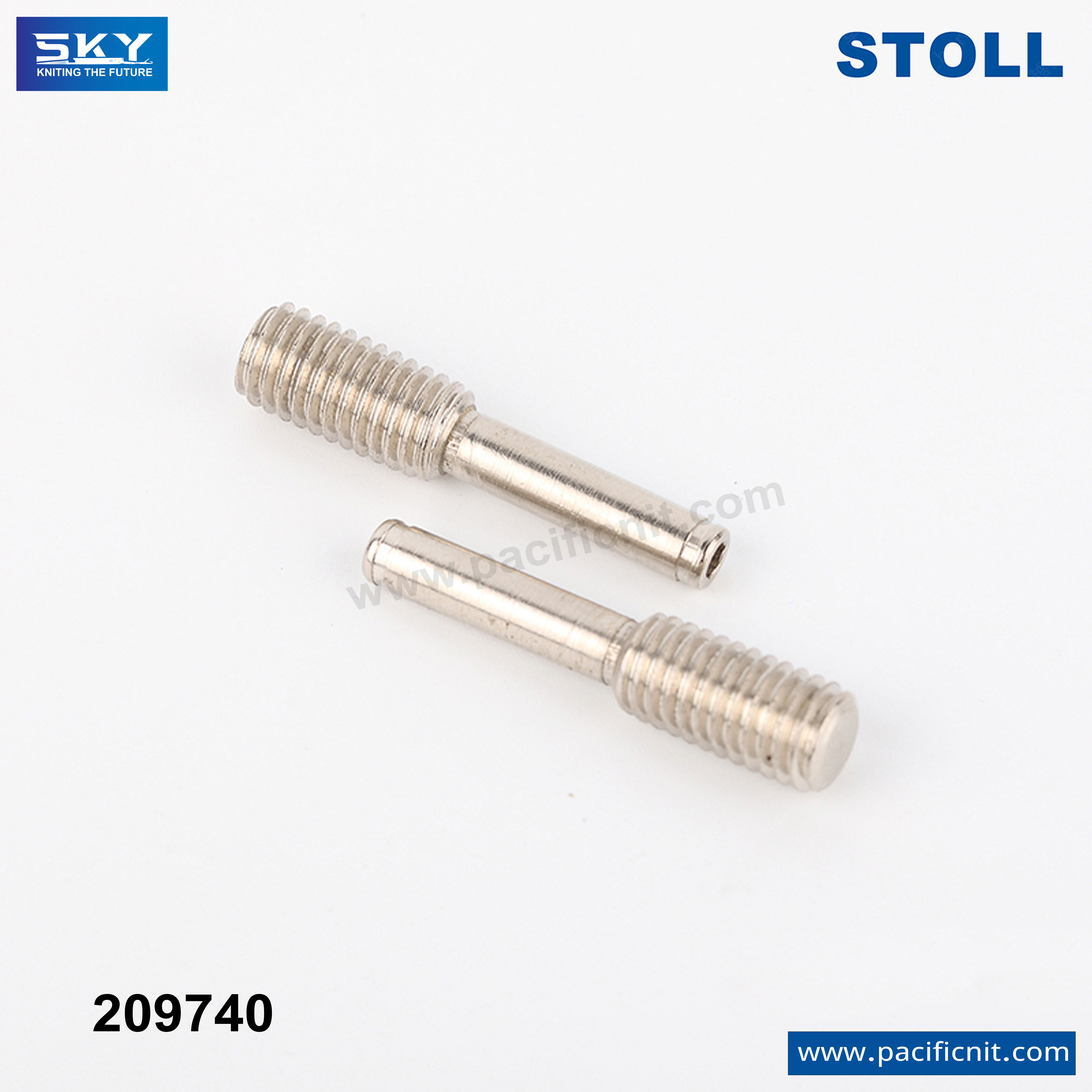 209740
