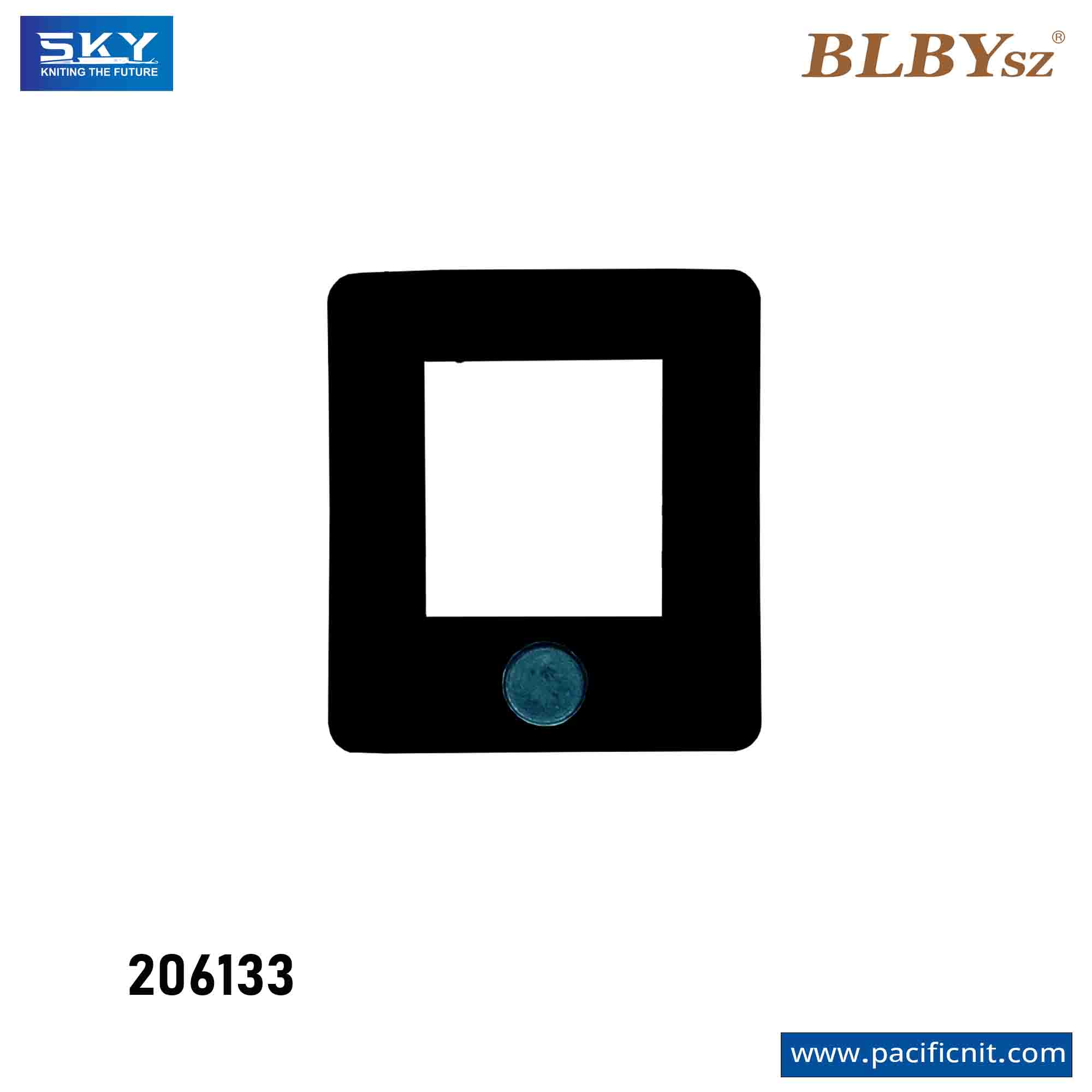 206133 BD Quality
