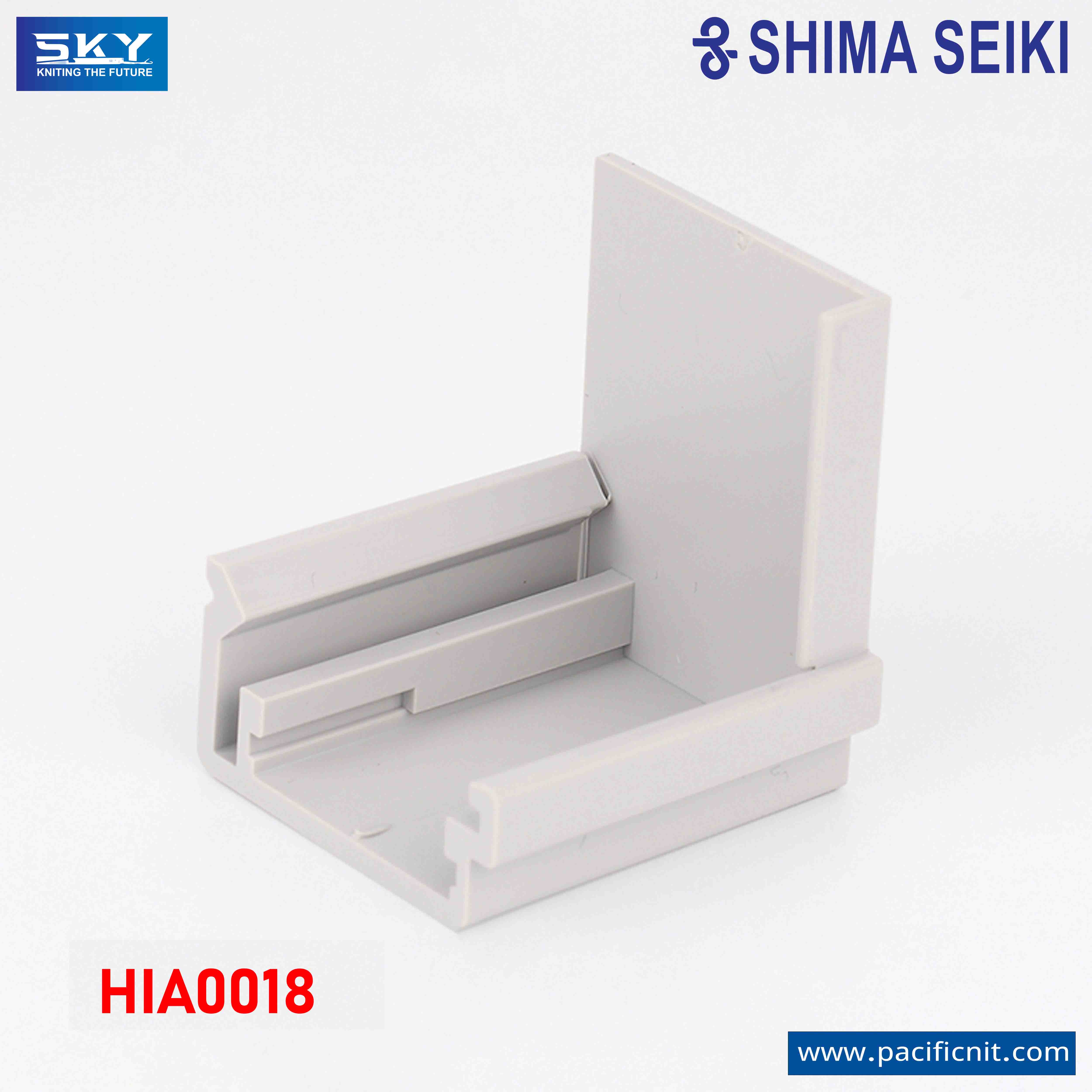 HIA0018