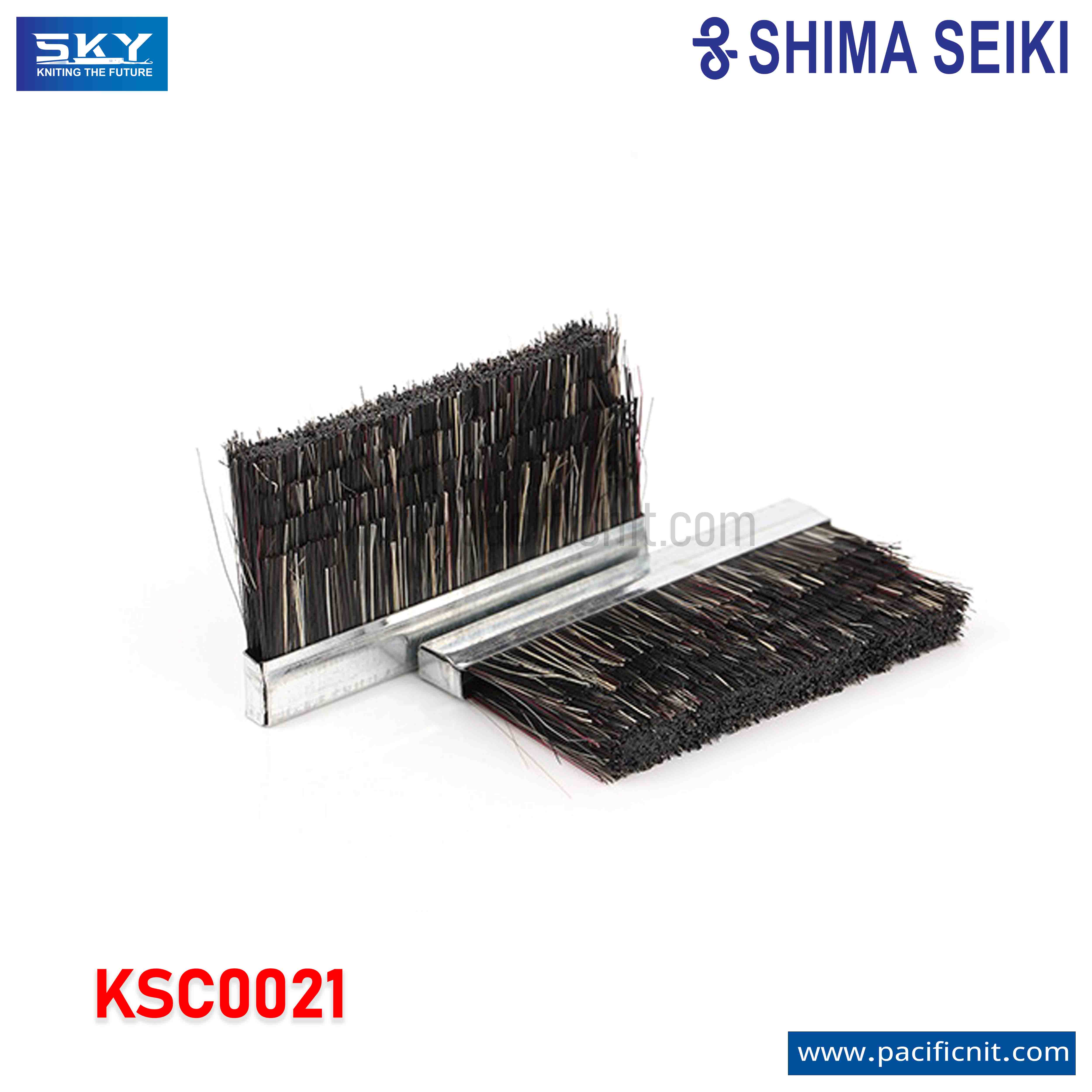 Brush Brown 60*35