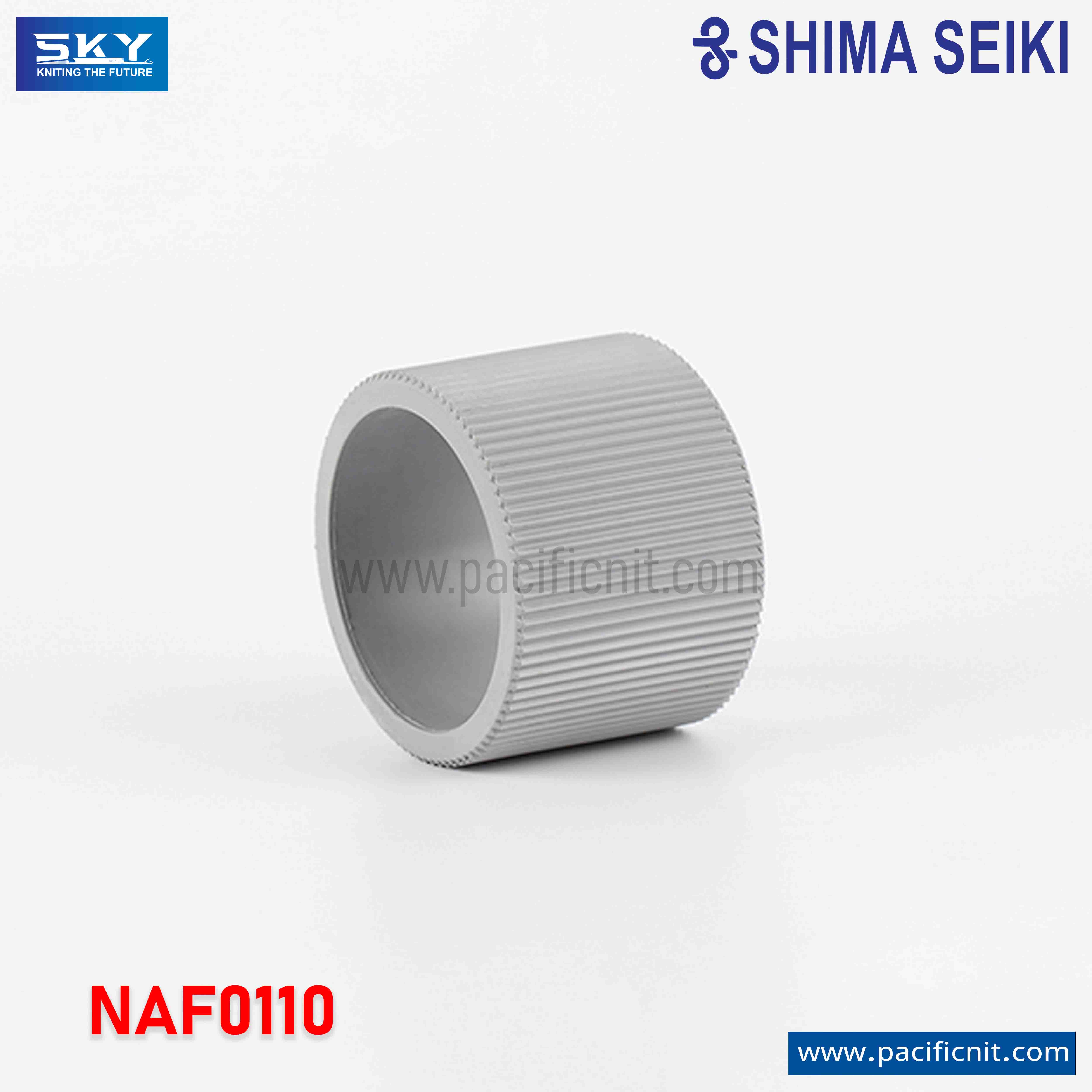 Roller Cover