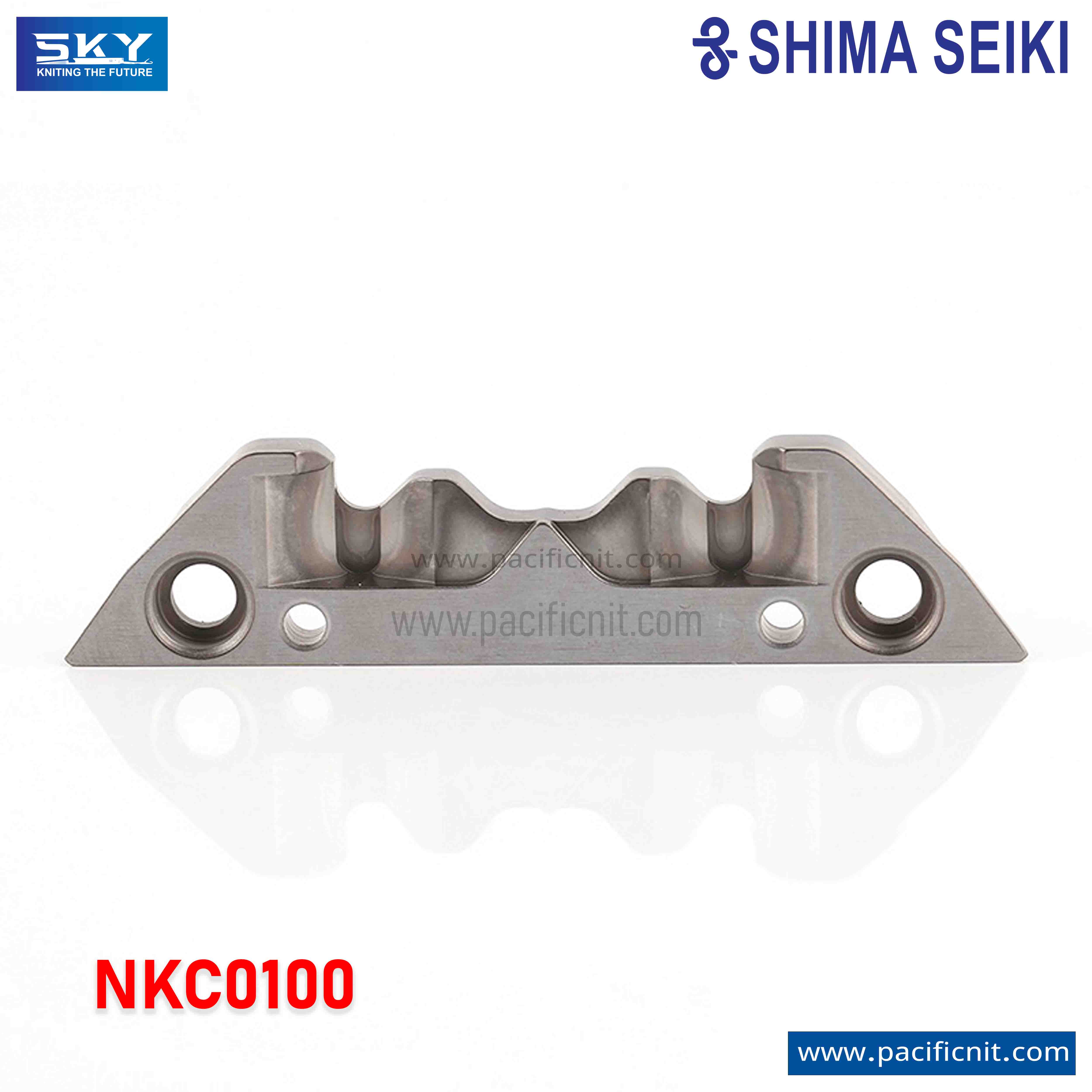 Needle Raising Cam NKC0100