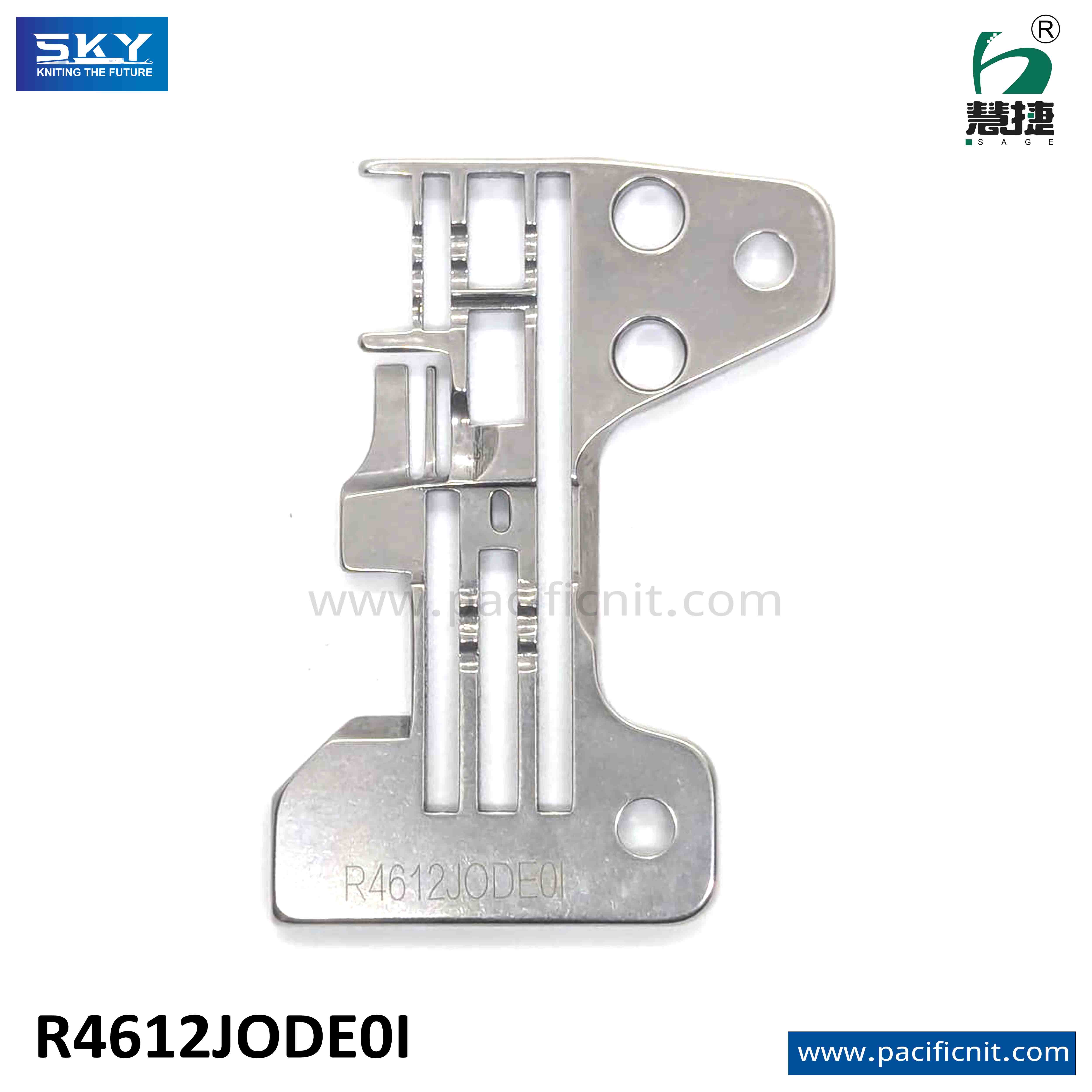 R4612JODE0-I