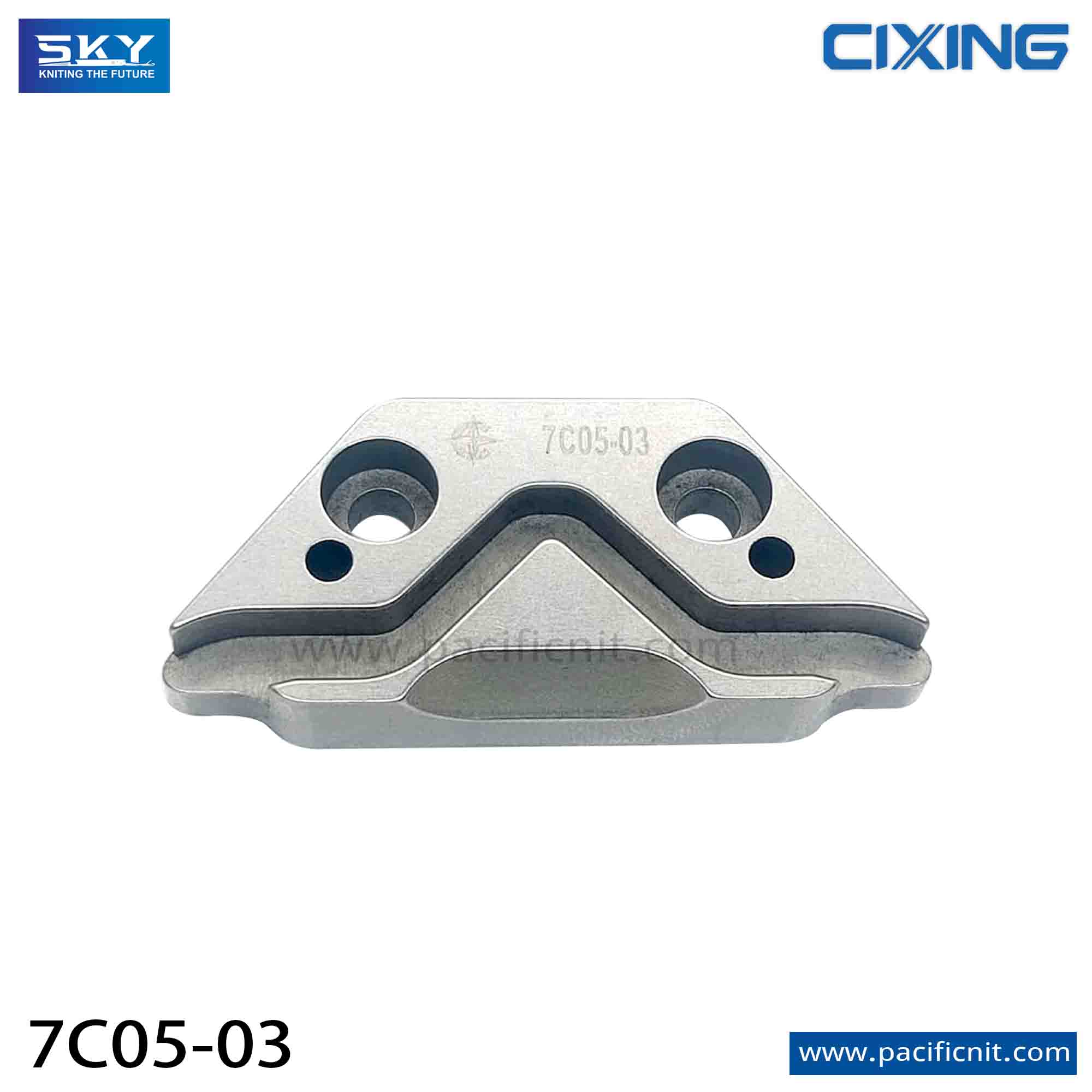 7C05-03