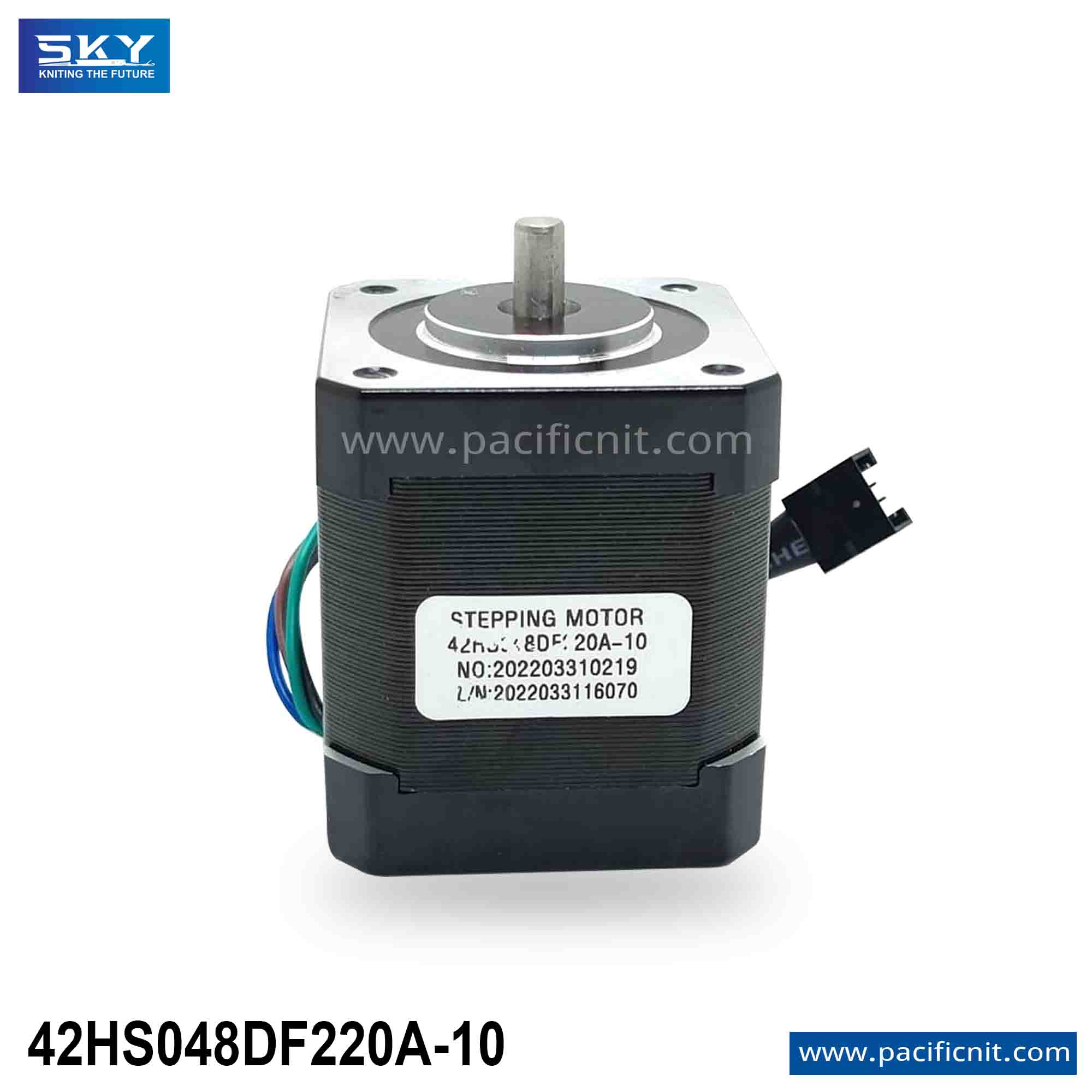 42HS048DF220A-10