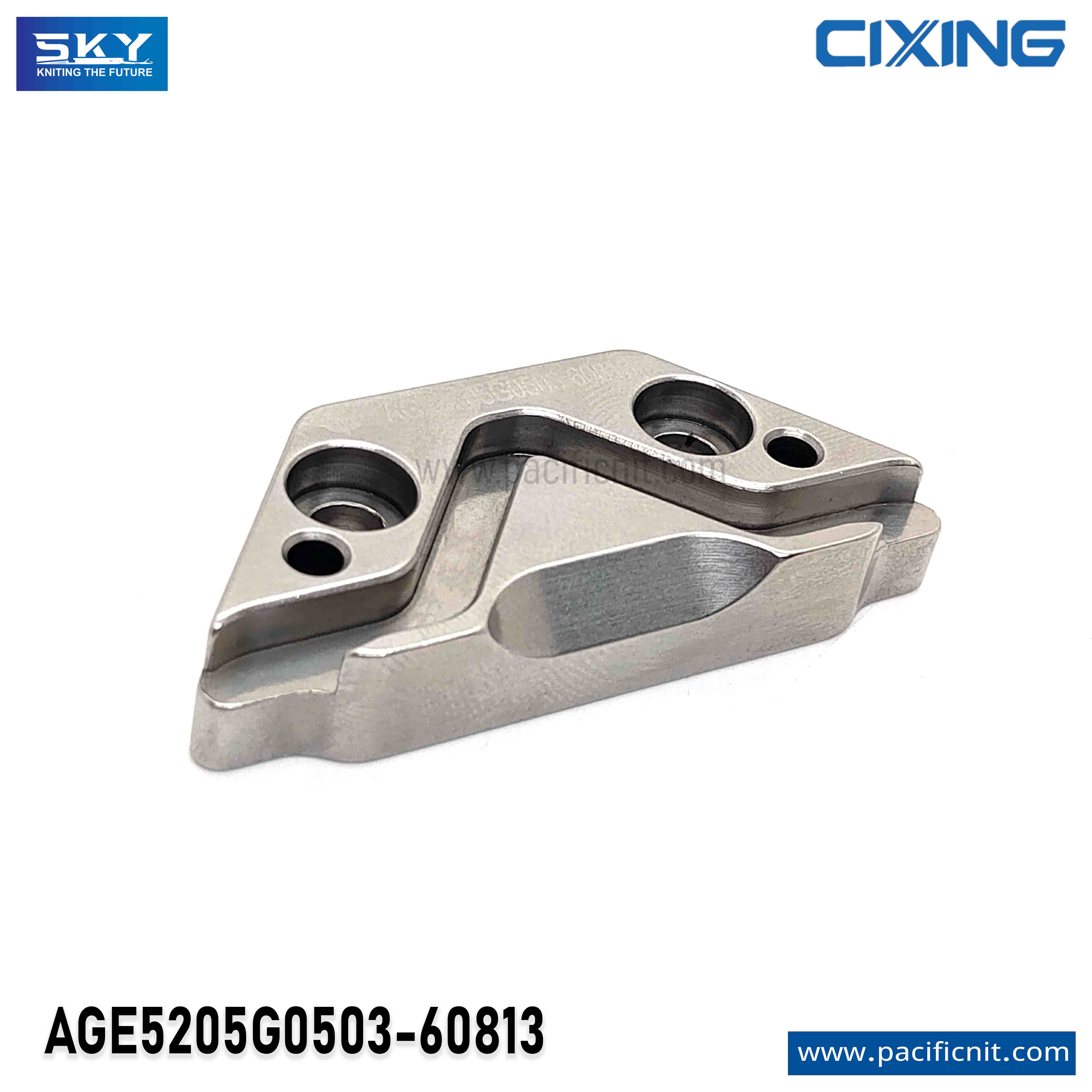 AGE5205G0503-60813