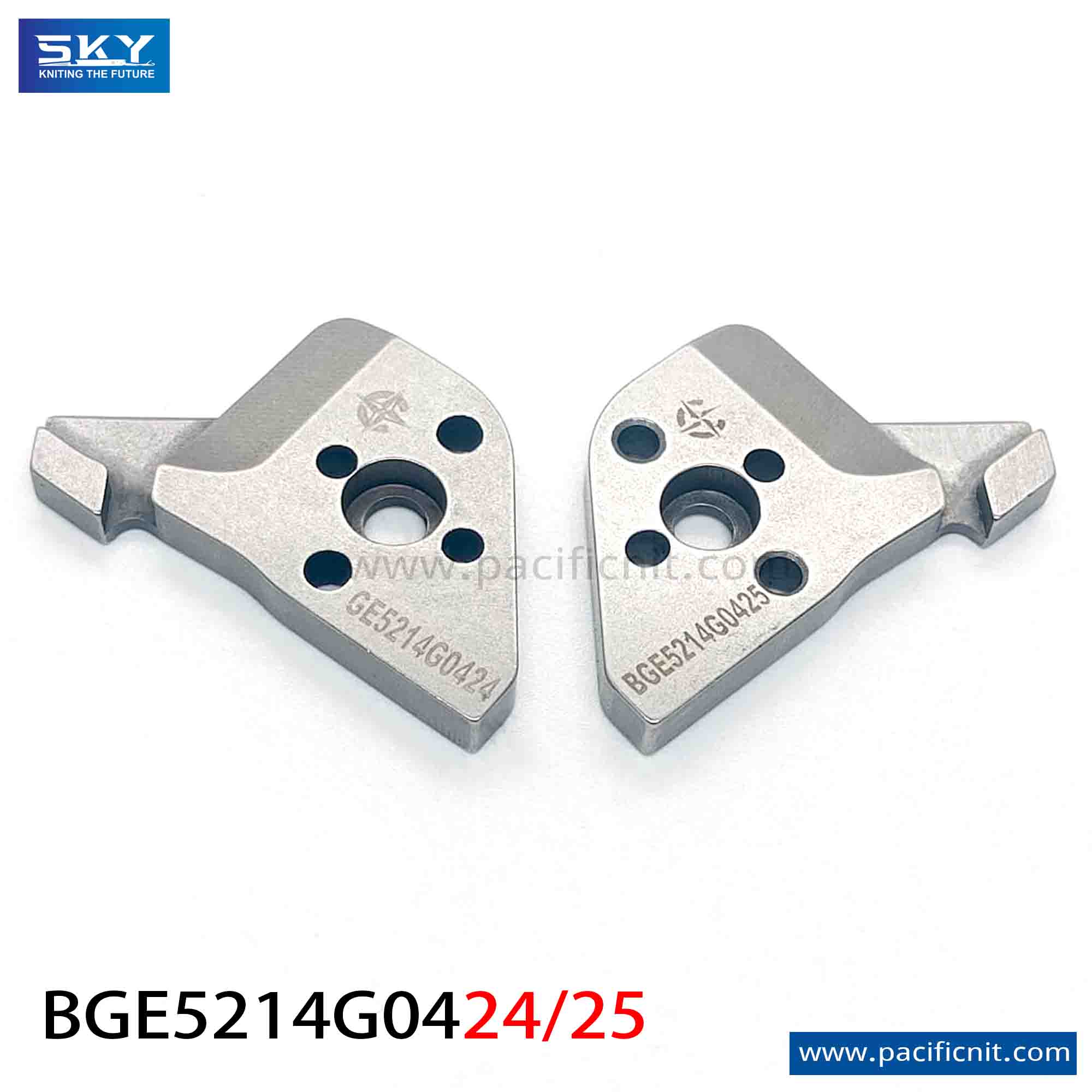 Stitch Cam BGE5214G0424-25