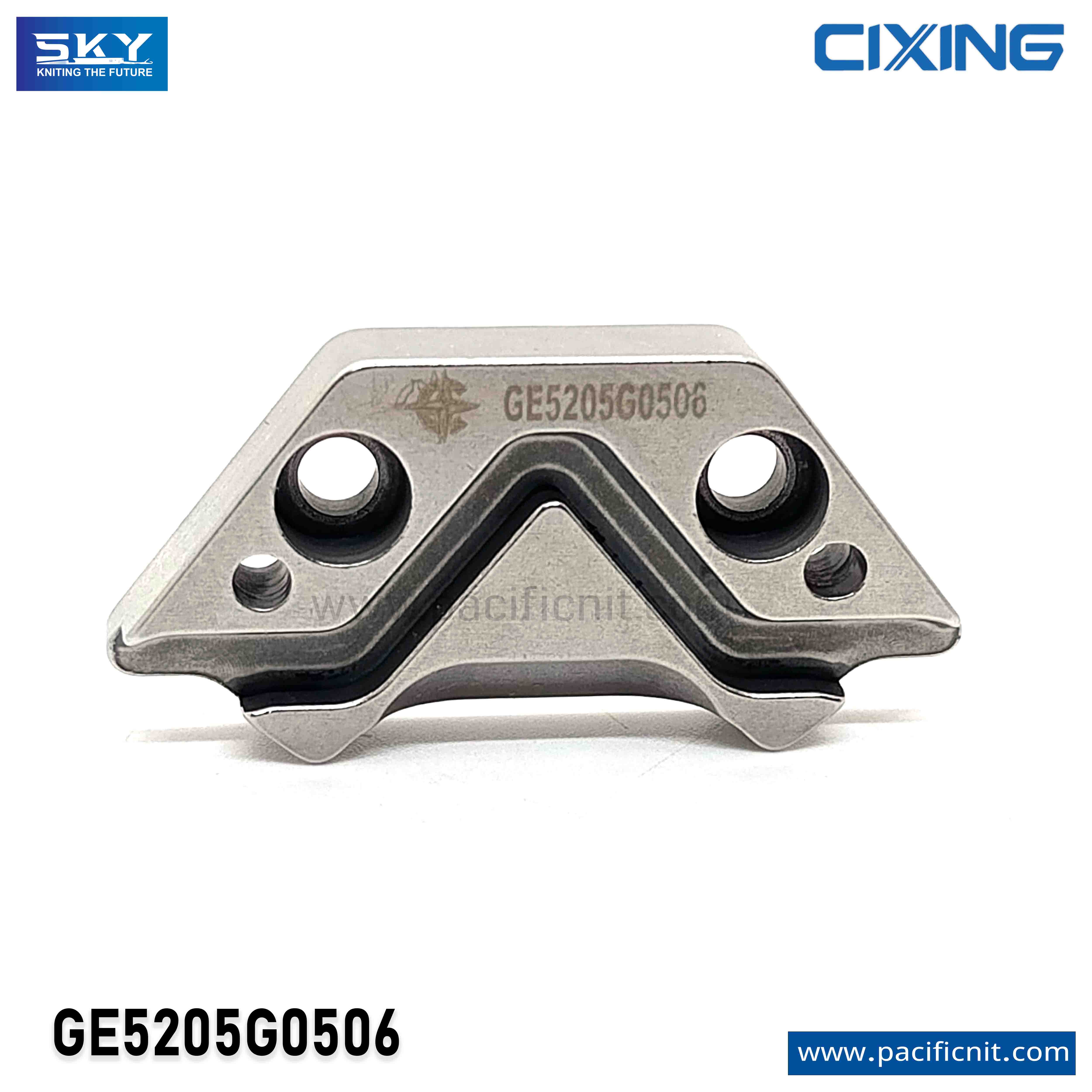 GE5205G0506
