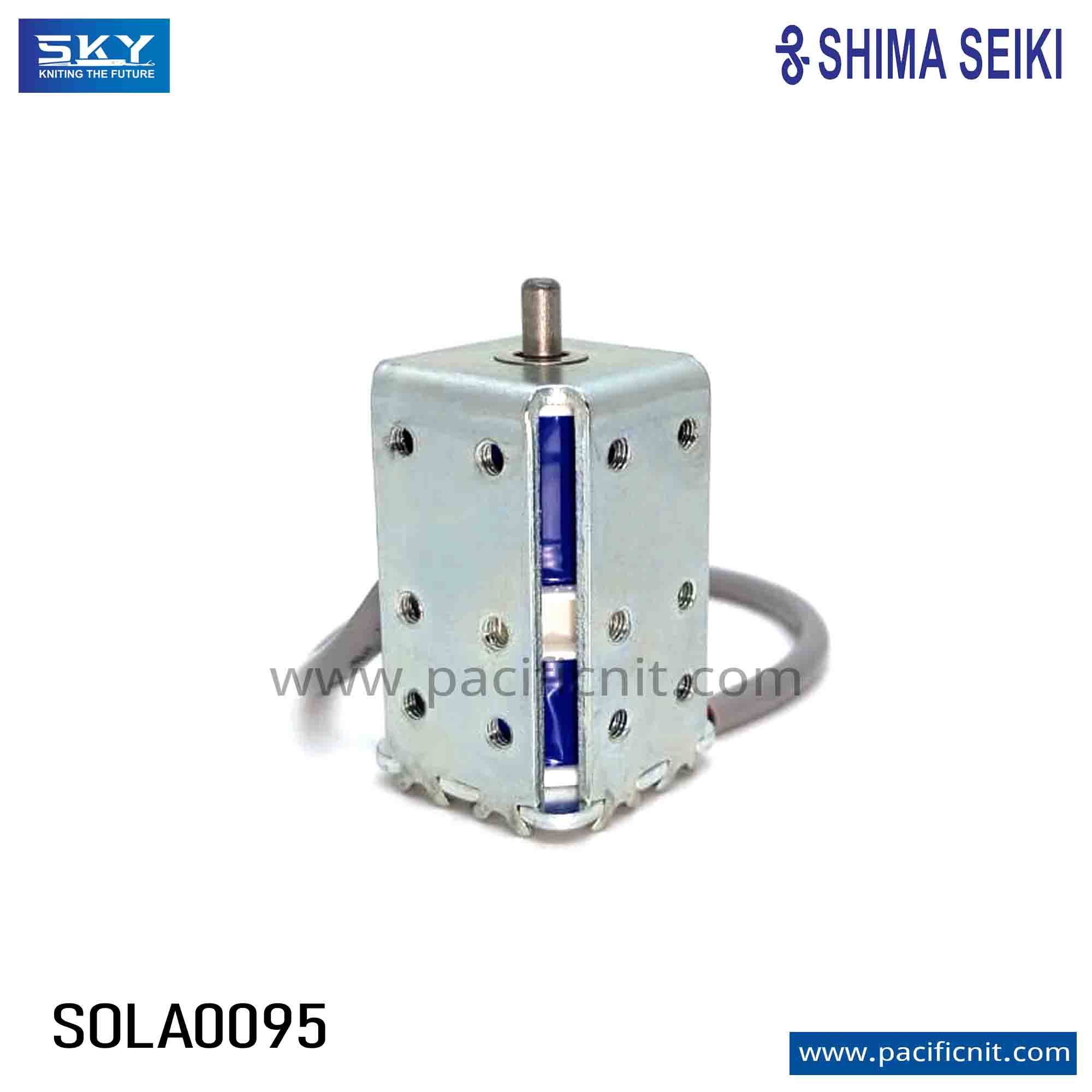 Solenoid-01   Japan