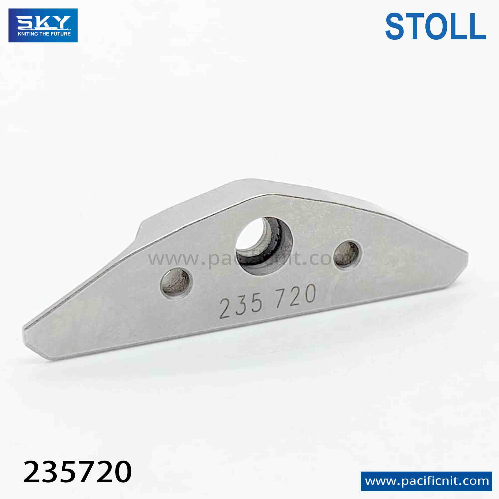 235720