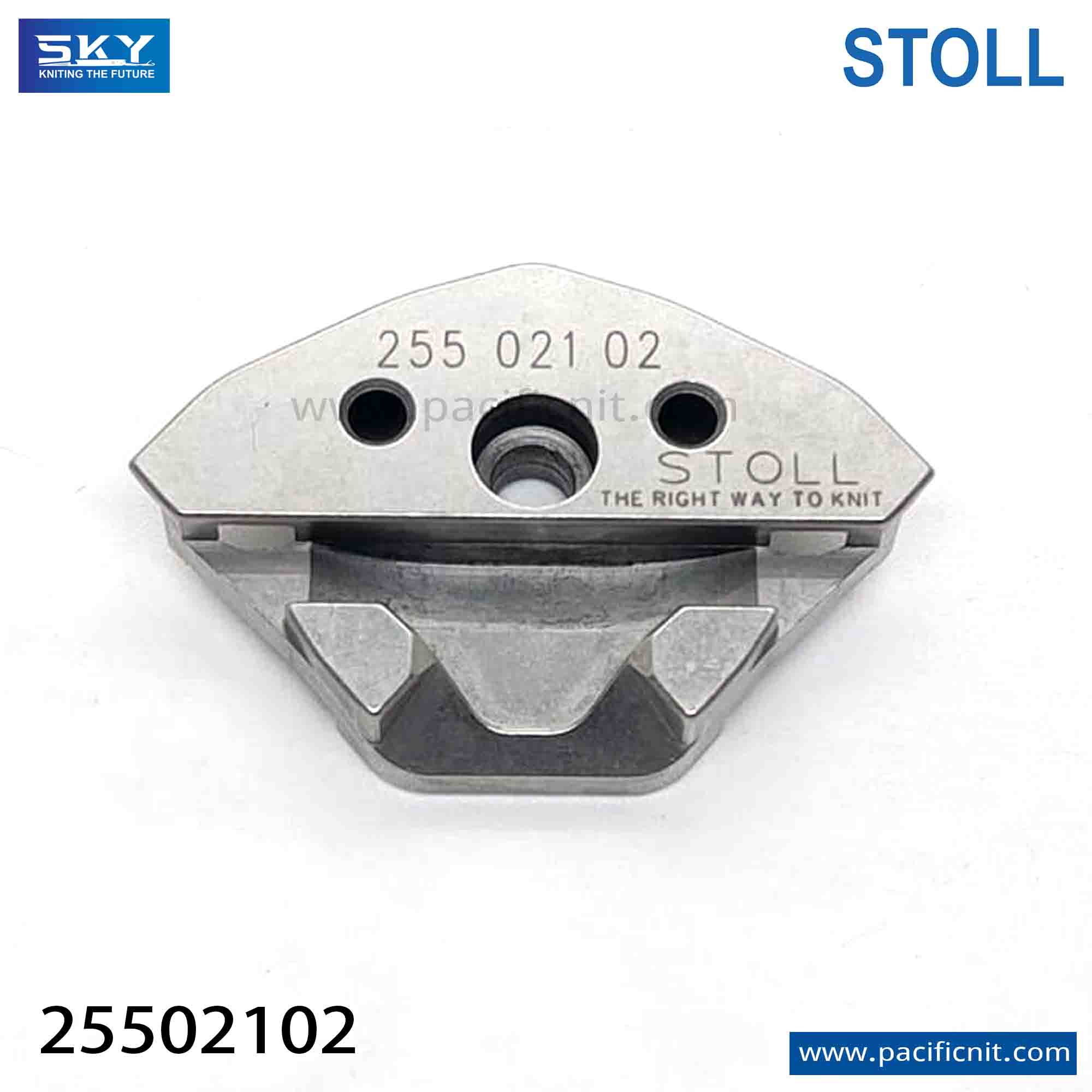 255021