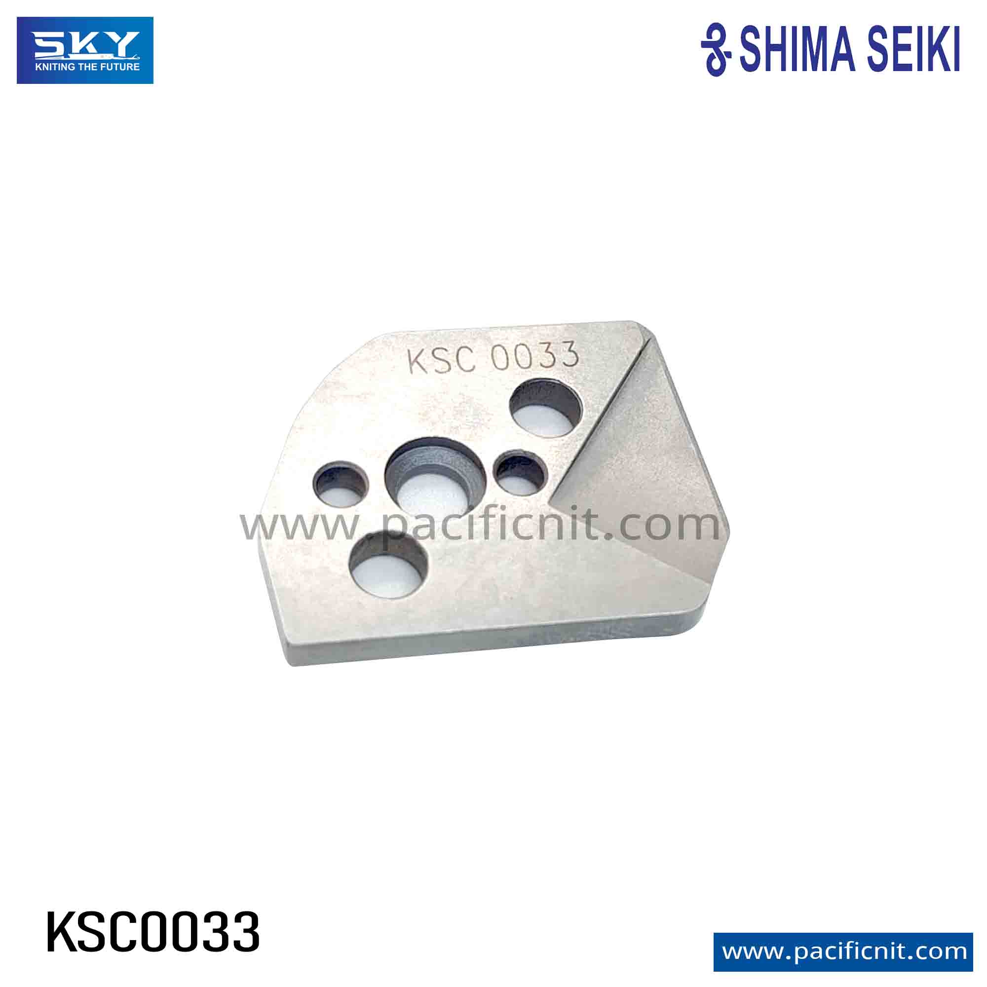 KSC0033