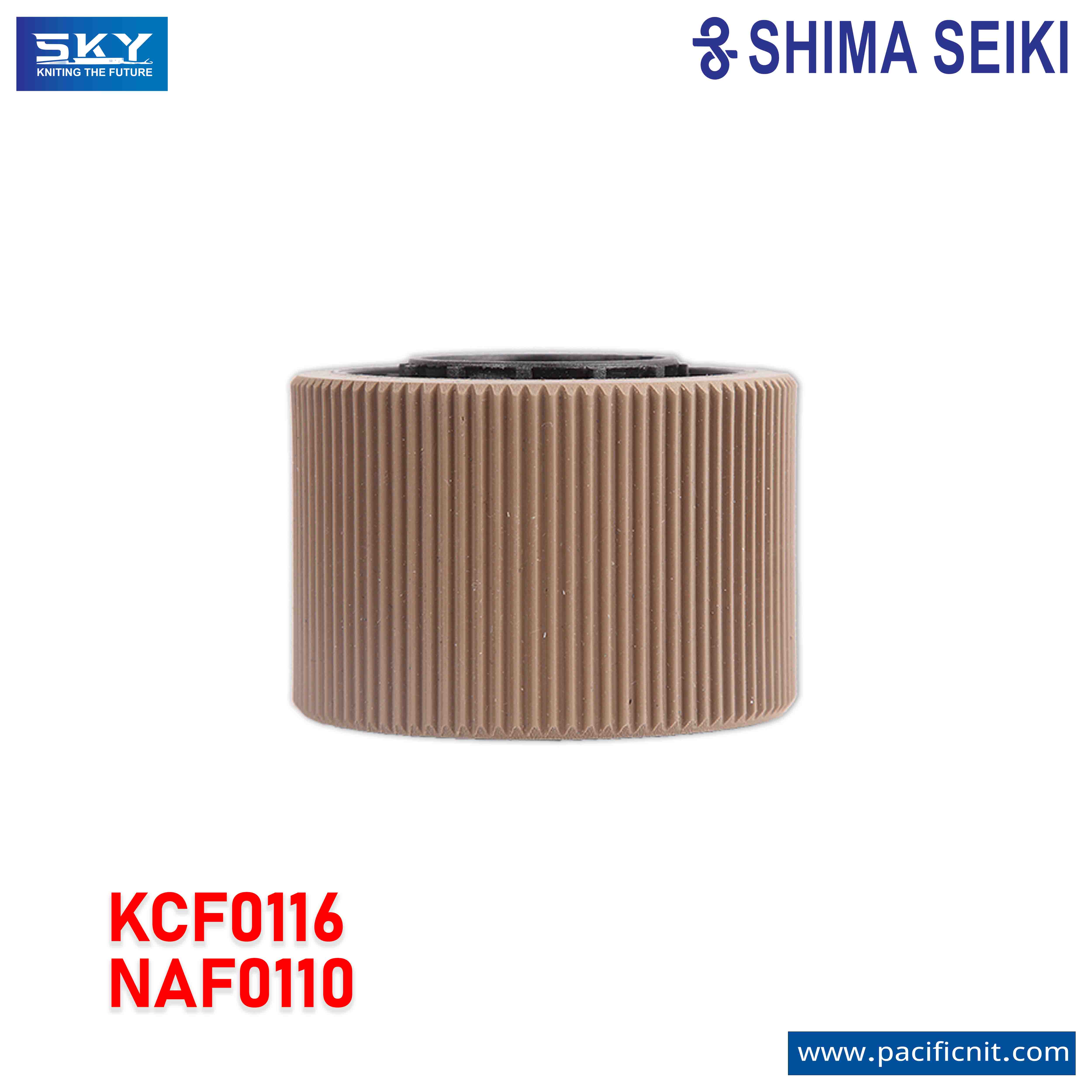 KCF0116