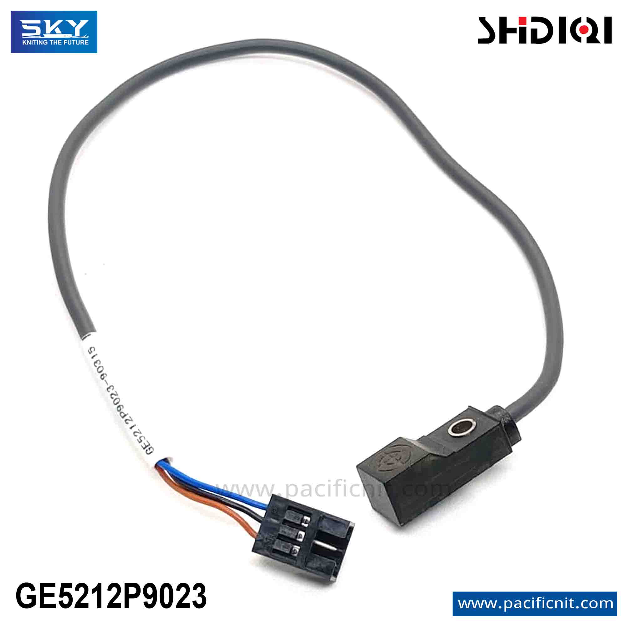Sensor GE5212P9023