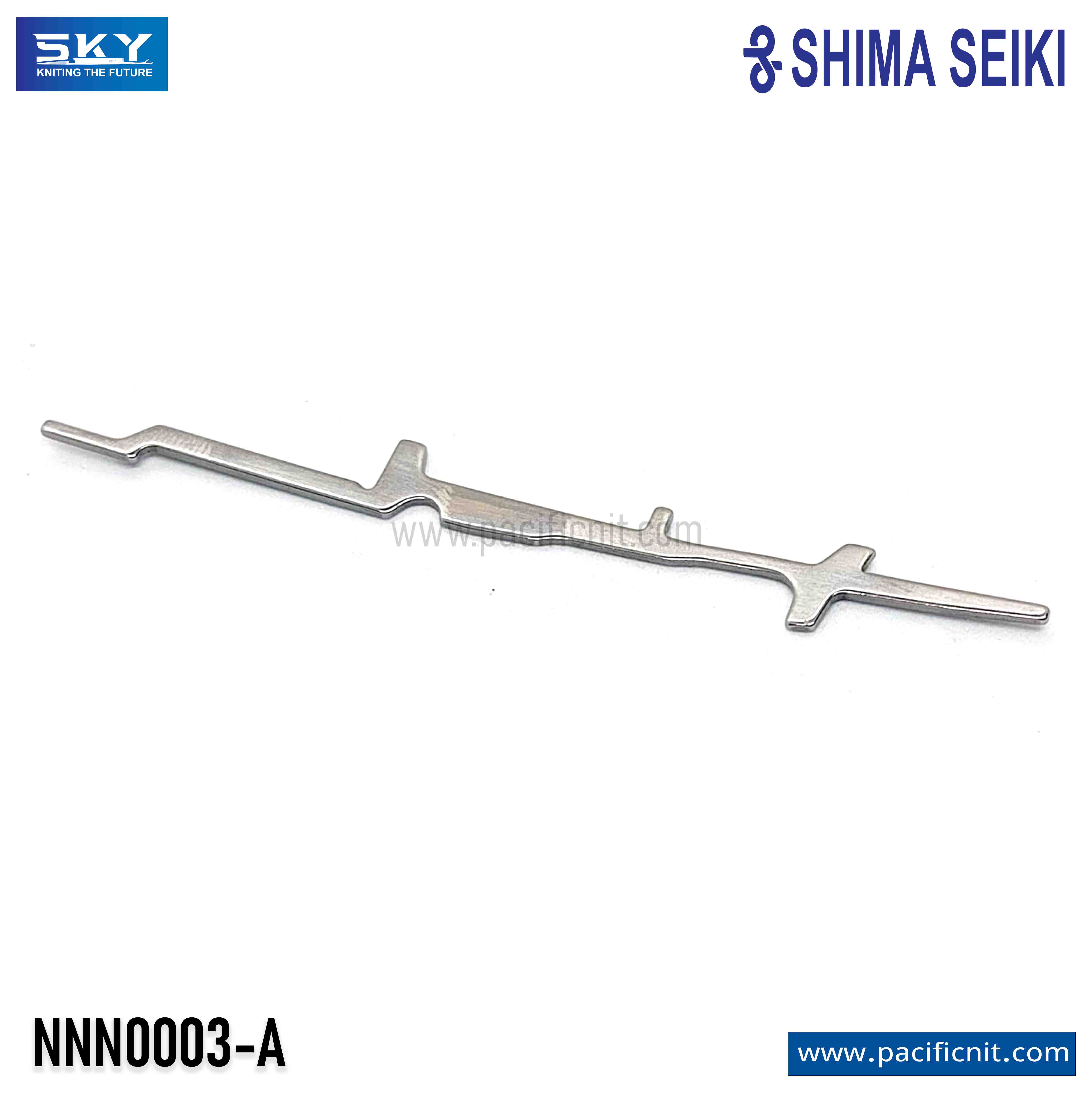 SELECTOR (4) NNN0003-A
