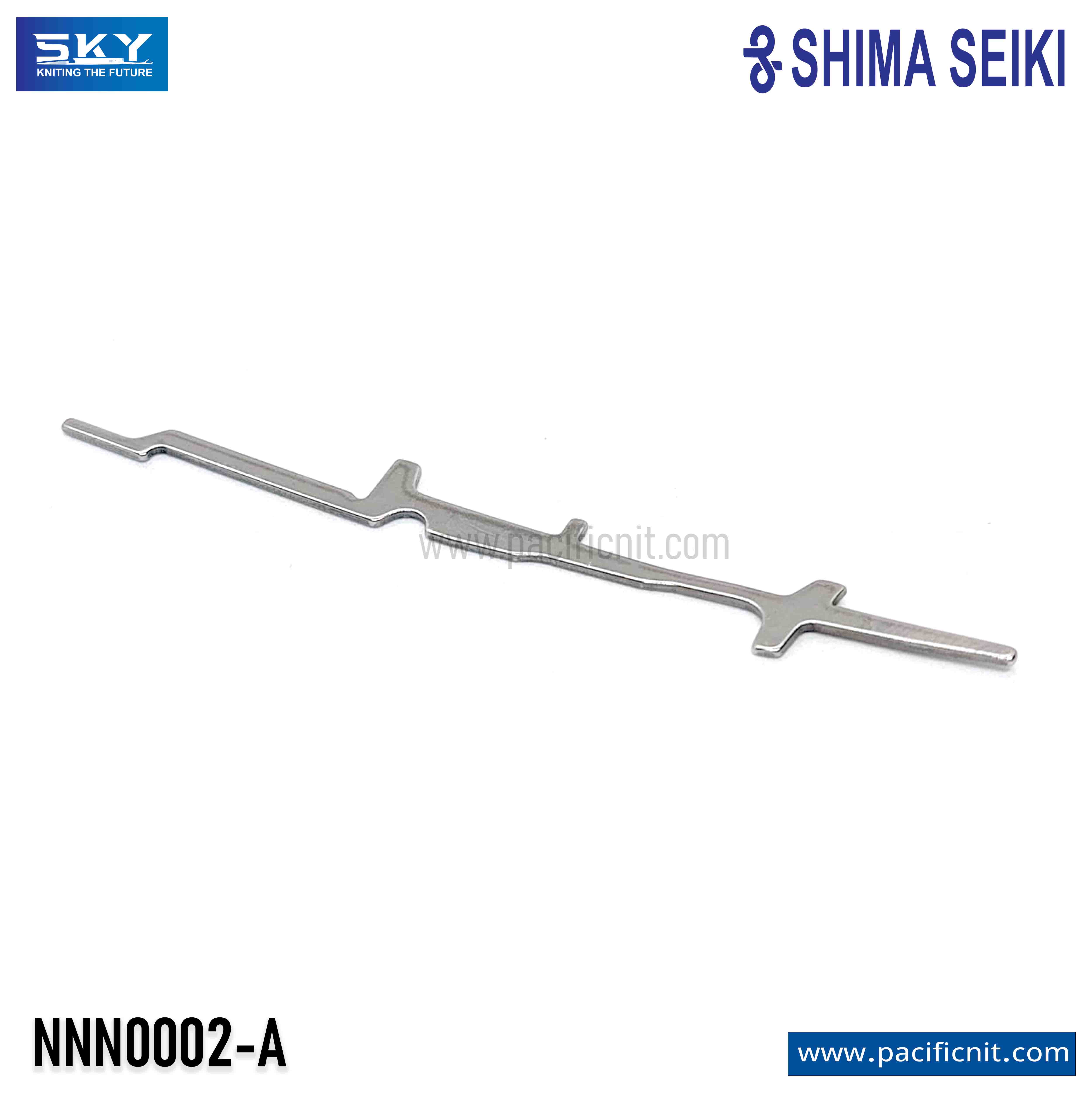 SELECTOR (3) NNN0002-A