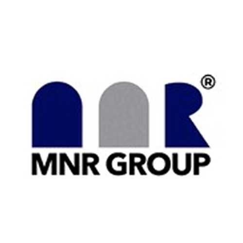 Mark Group