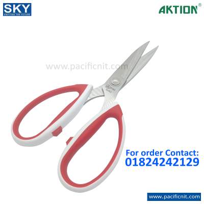 Scissore PIN-4083  (8")