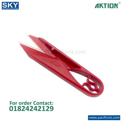 Thred Cutter