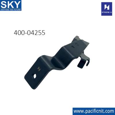 Hover Image