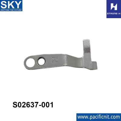 Hover Image