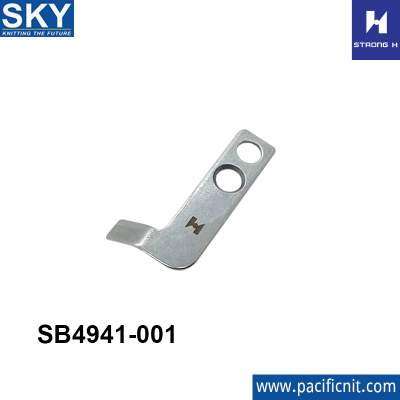 SB4941-001