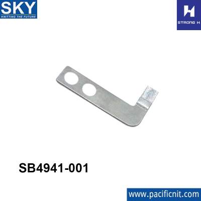 Hover Image