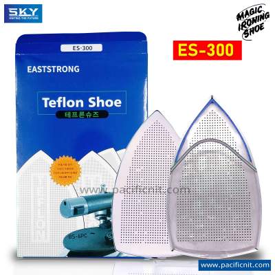Iron Shoe    ES-300