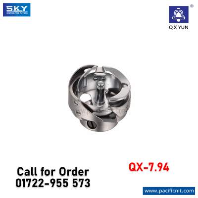 Hook QX-7.94BTRTS