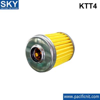 Oil Filtter KT-14