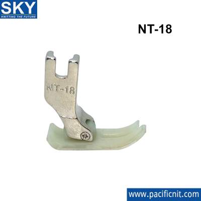 NT-18