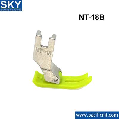NT-18B