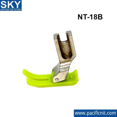 Hover Image